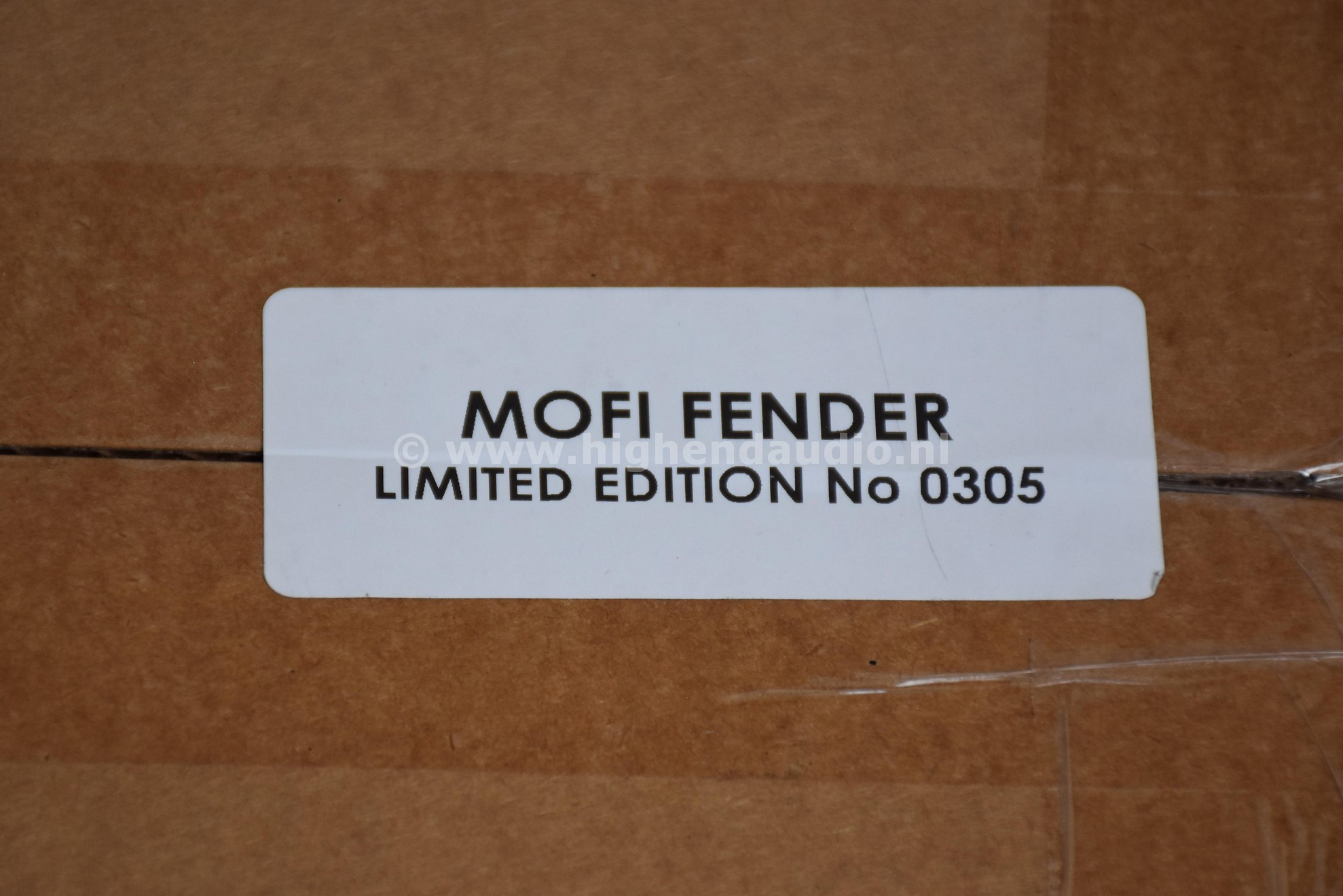 MobileFidelity-PrecisionDeckFender-0305-LElabel_wm