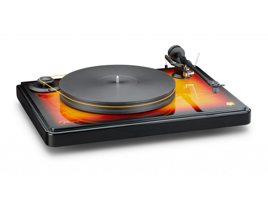 MobileFidelity-PrecisionDeckFender-0305-stockphoto3