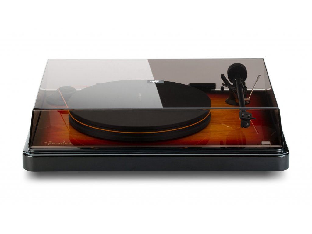 MobileFidelity-PrecisionDeckFender-0305-stockphoto4