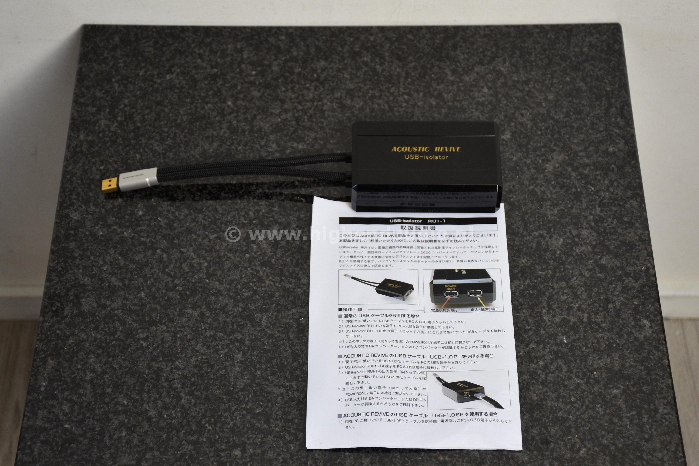 AcousticRevive-RUI1_wm