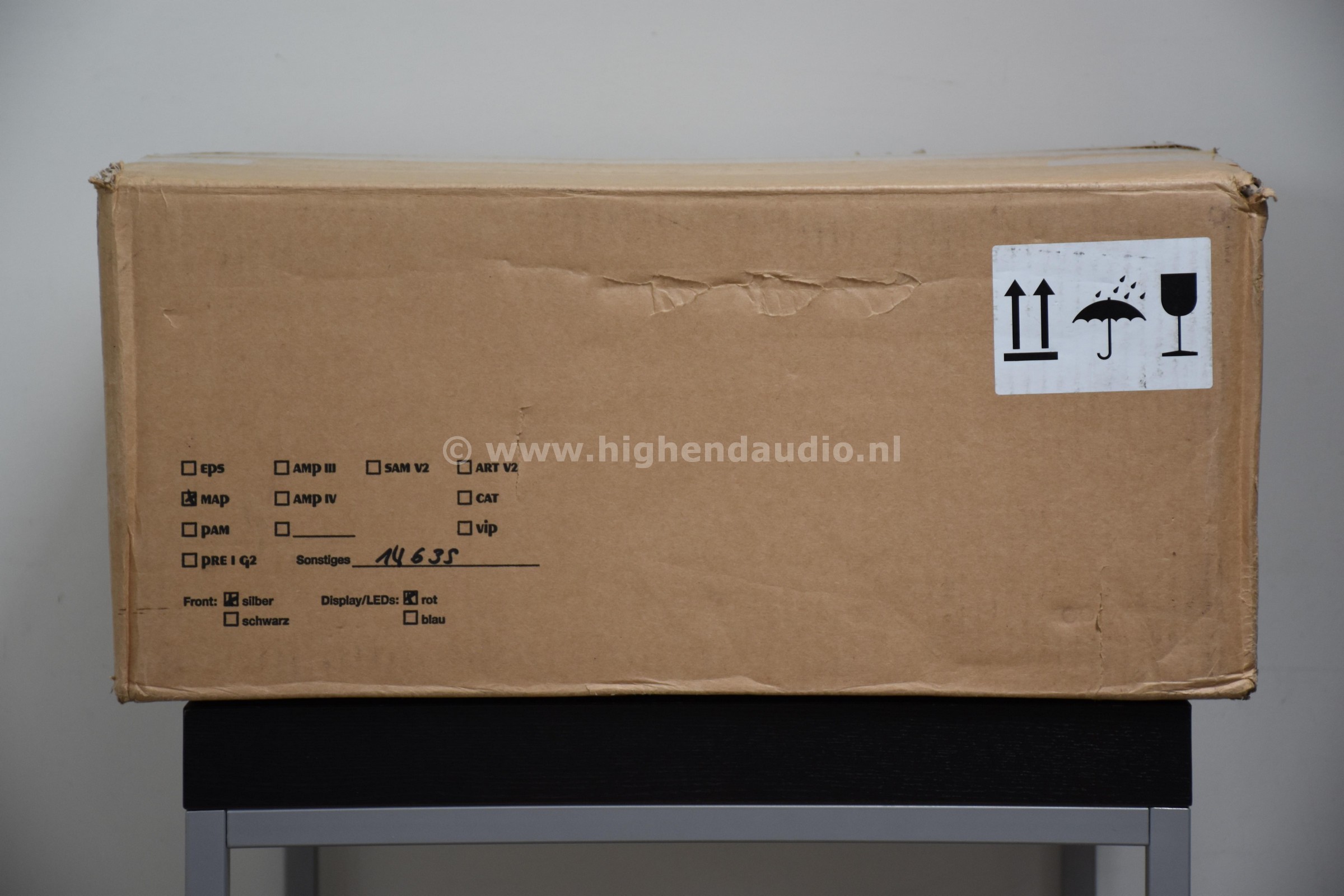 Audionet-MAPI-14635-box_wm