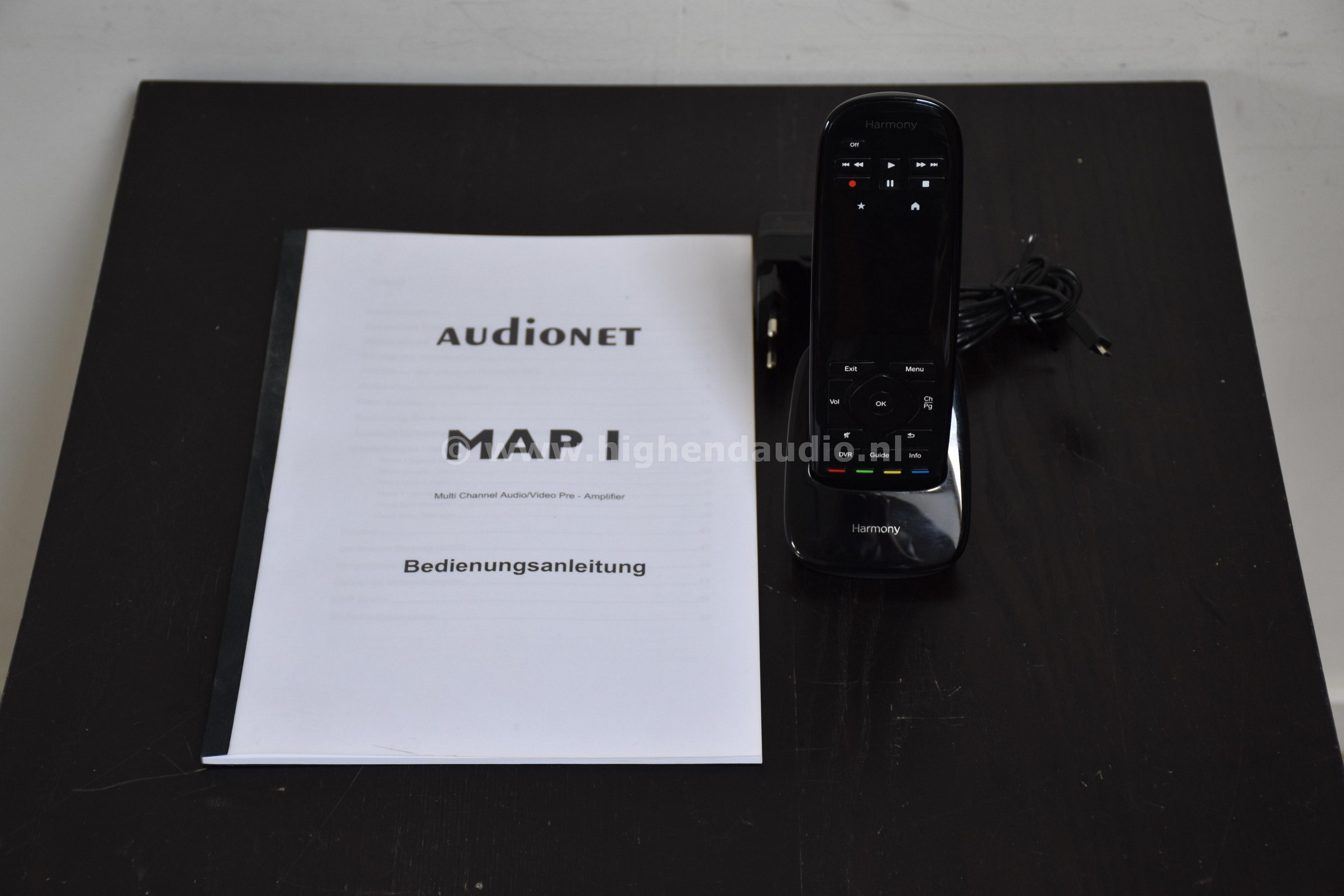 Audionet-MAPI-14635-manualremote_wm