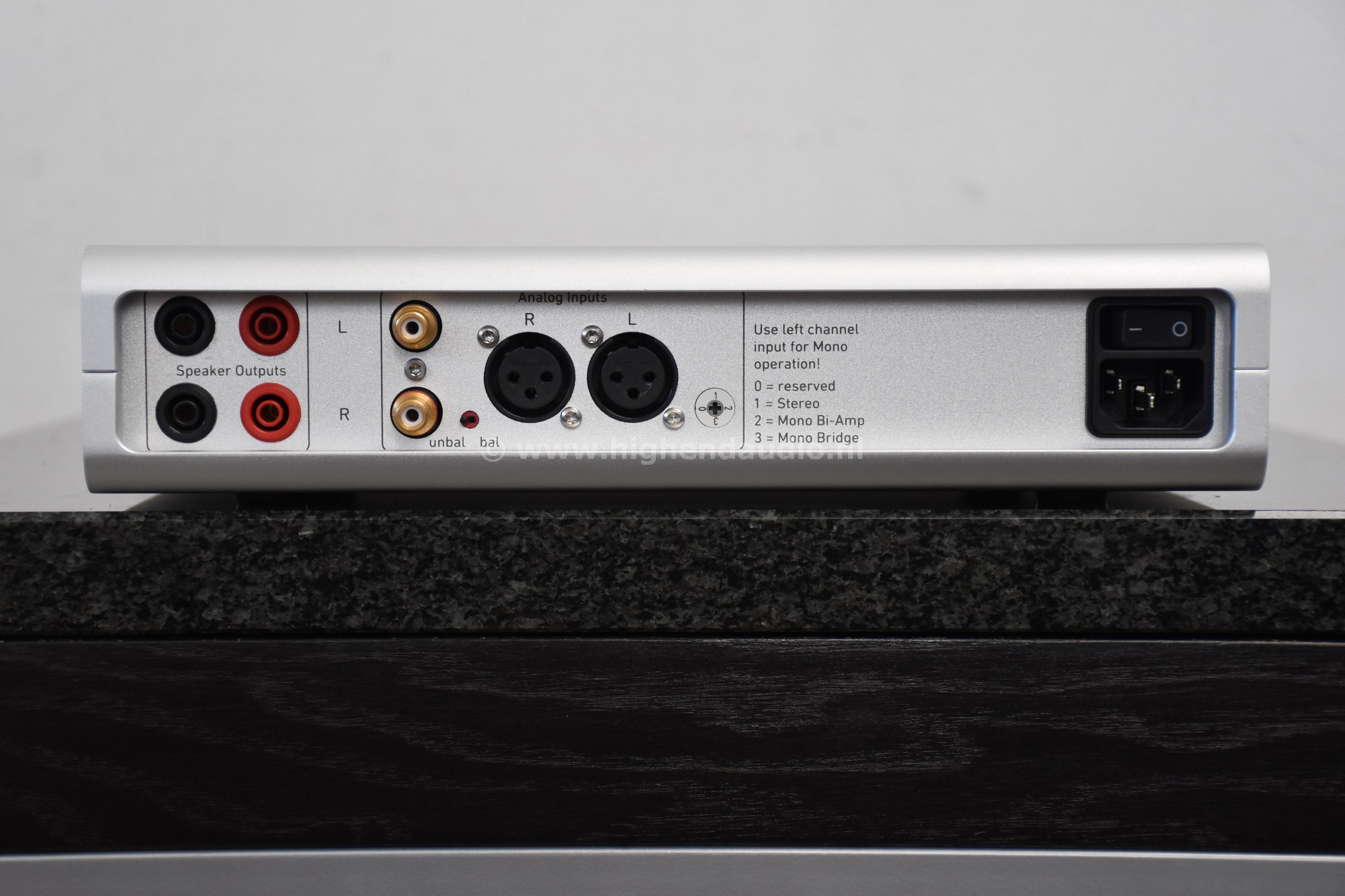 Lindemann-MusicBook55-MB55A40166-back_wm