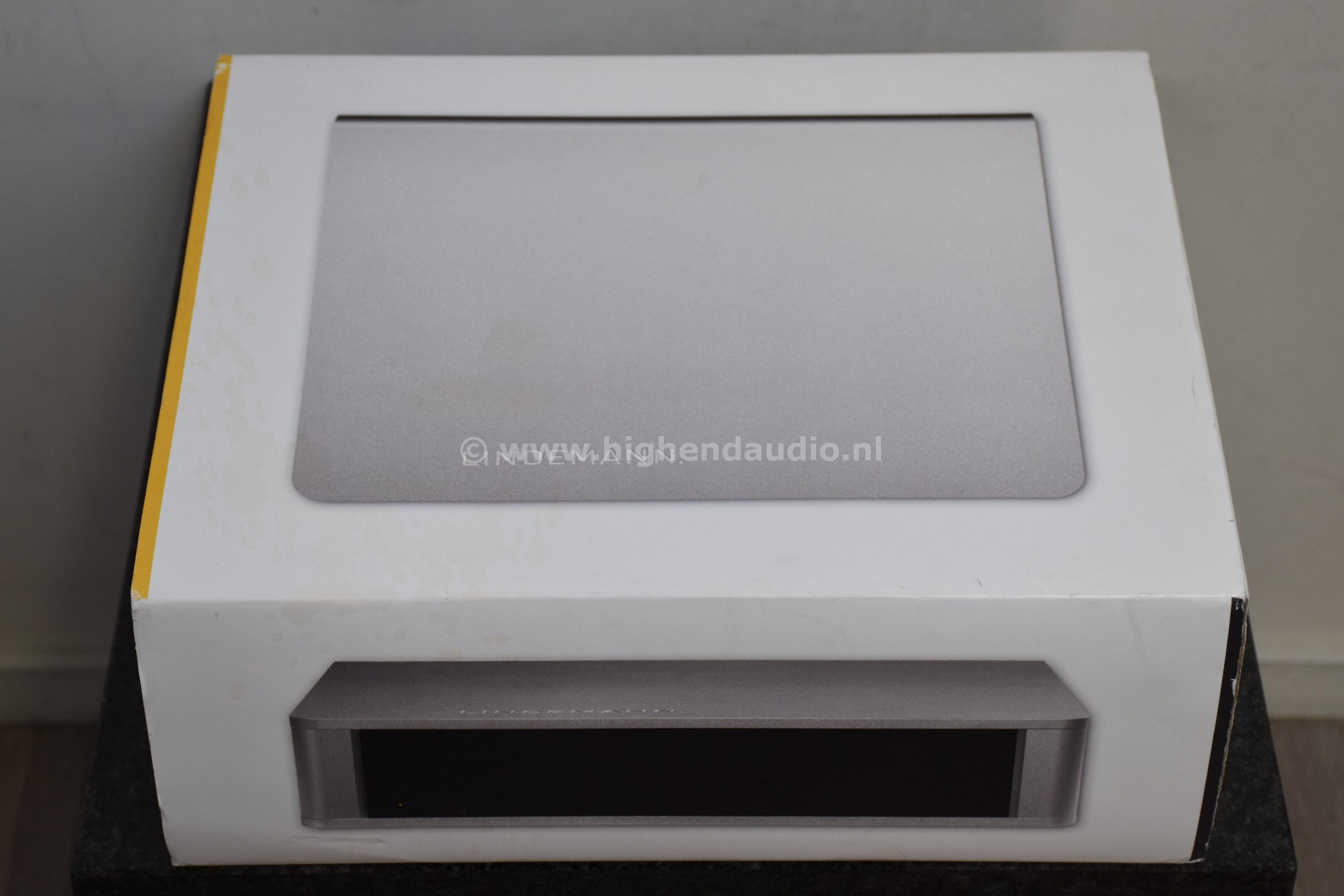 Lindemann-MusicBook55-MB55A40166-box_wm