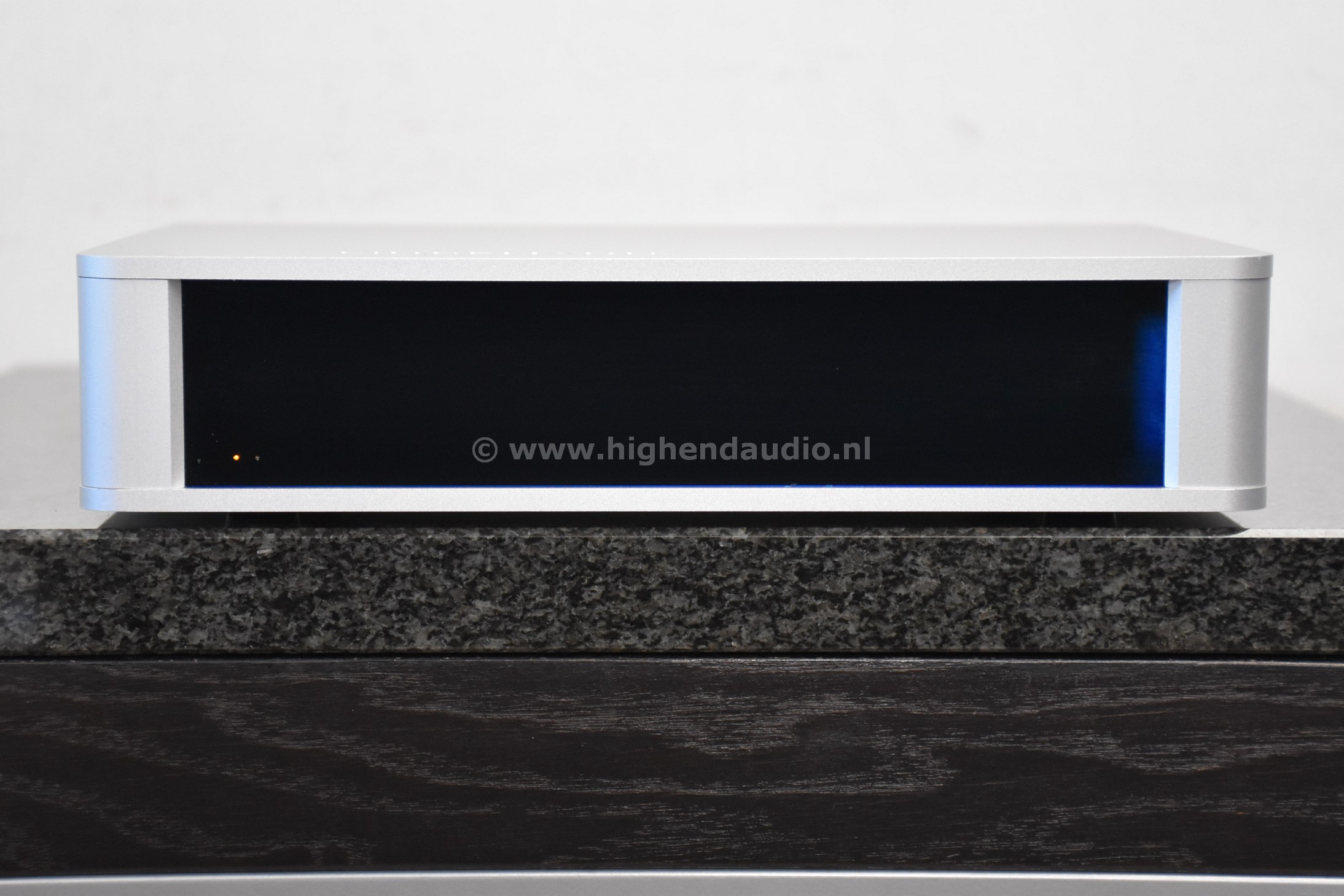 Lindemann-MusicBook55-MB55A40166-front_wm