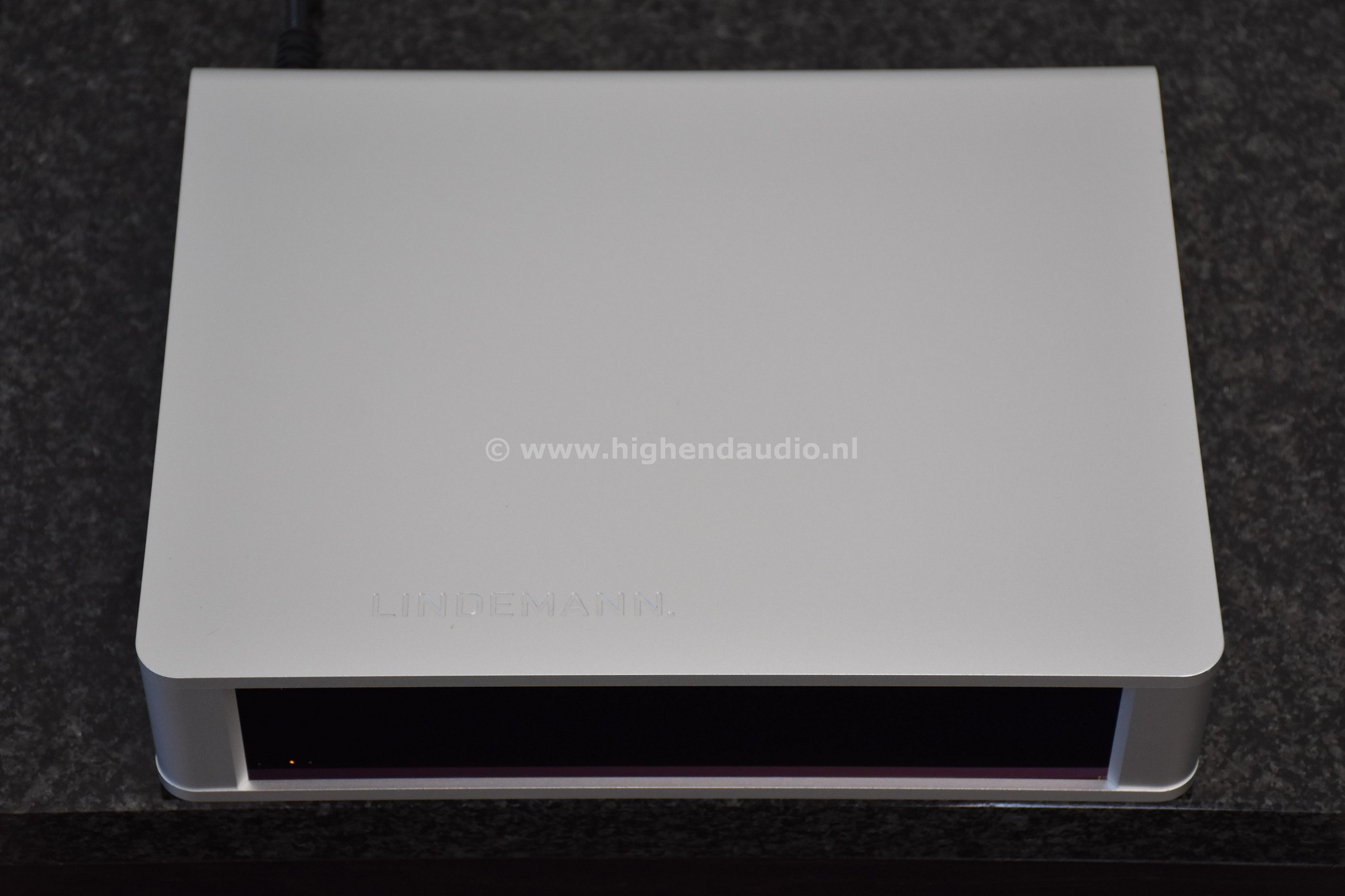 Lindemann-MusicBook55-MB55A40166-top_wm