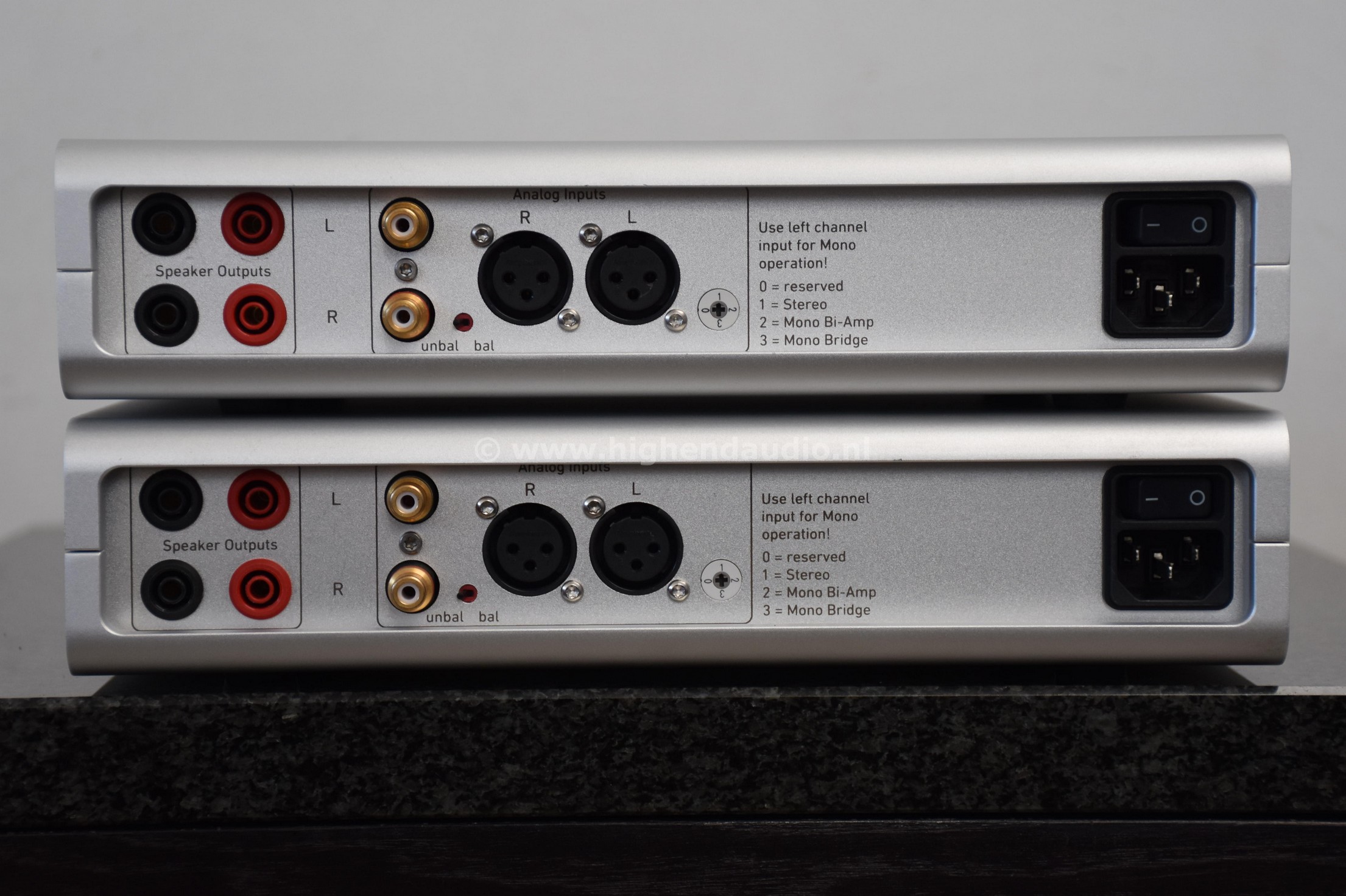 Lindemann-MusicBook55-MB55B60207-MB55A40166-back_wm