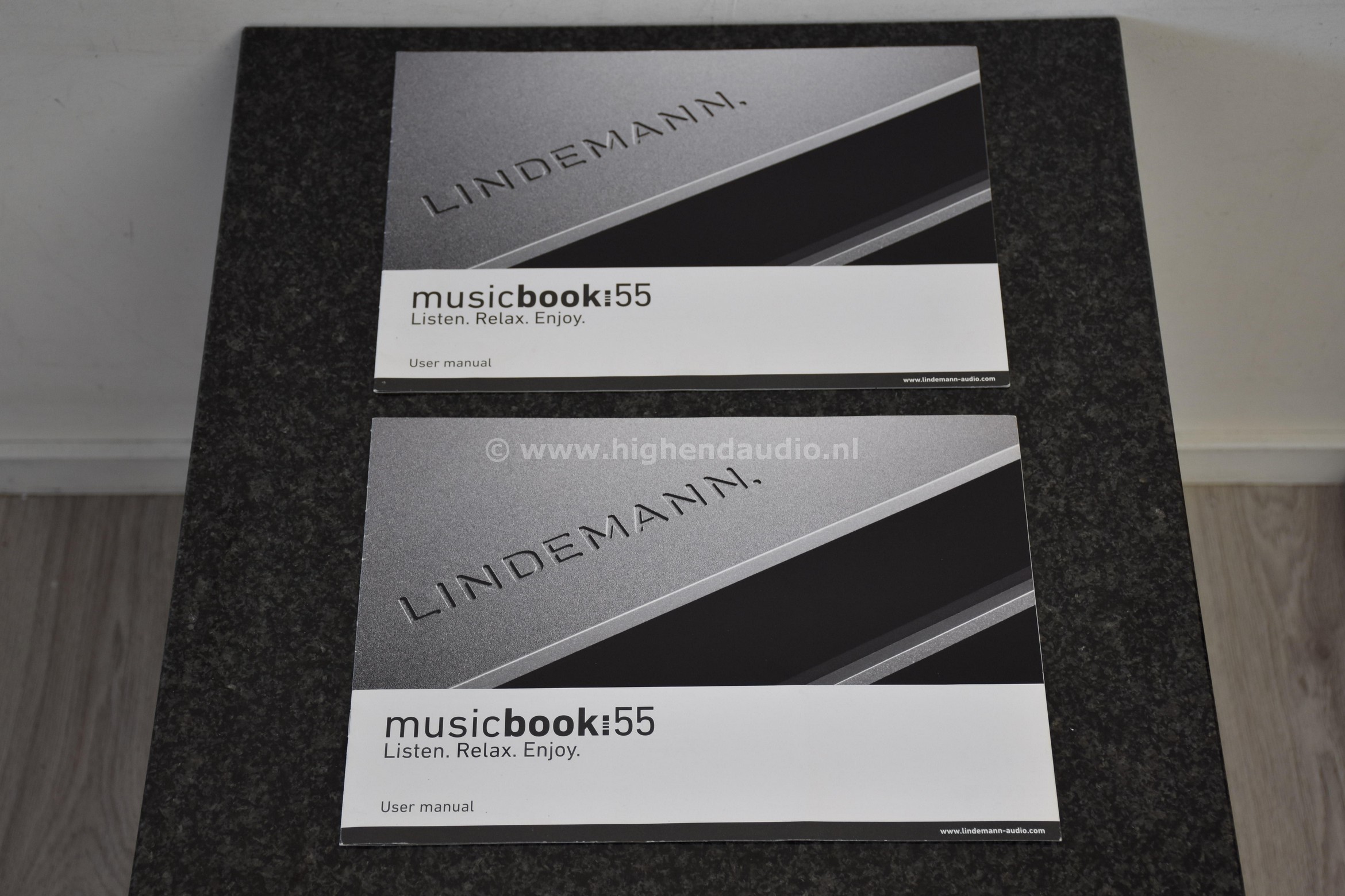Lindemann-MusicBook55-MB55B60207-MB55A40166-manuals_wm
