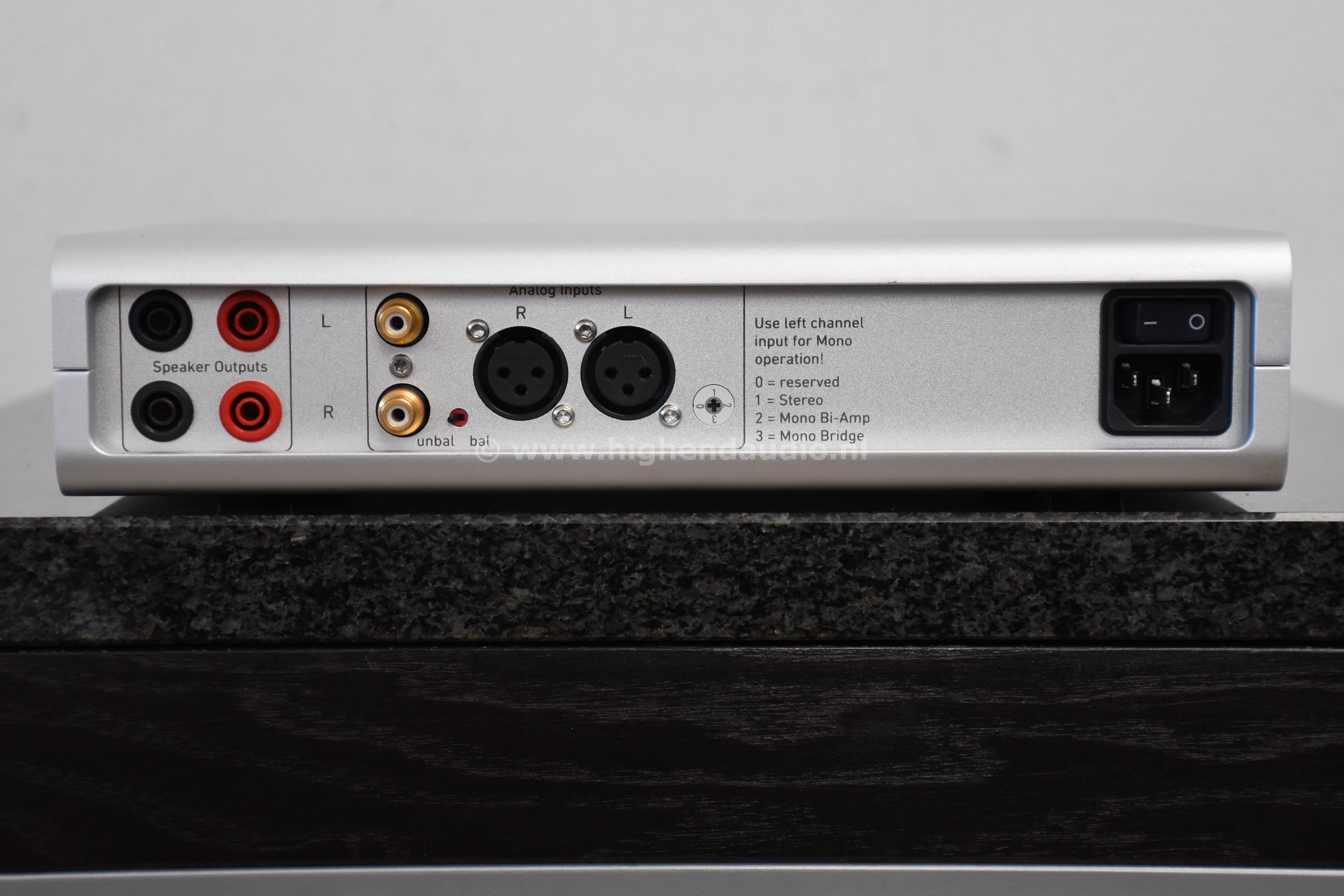 Lindemann-MusicBook55-MB55B60207-back_wm