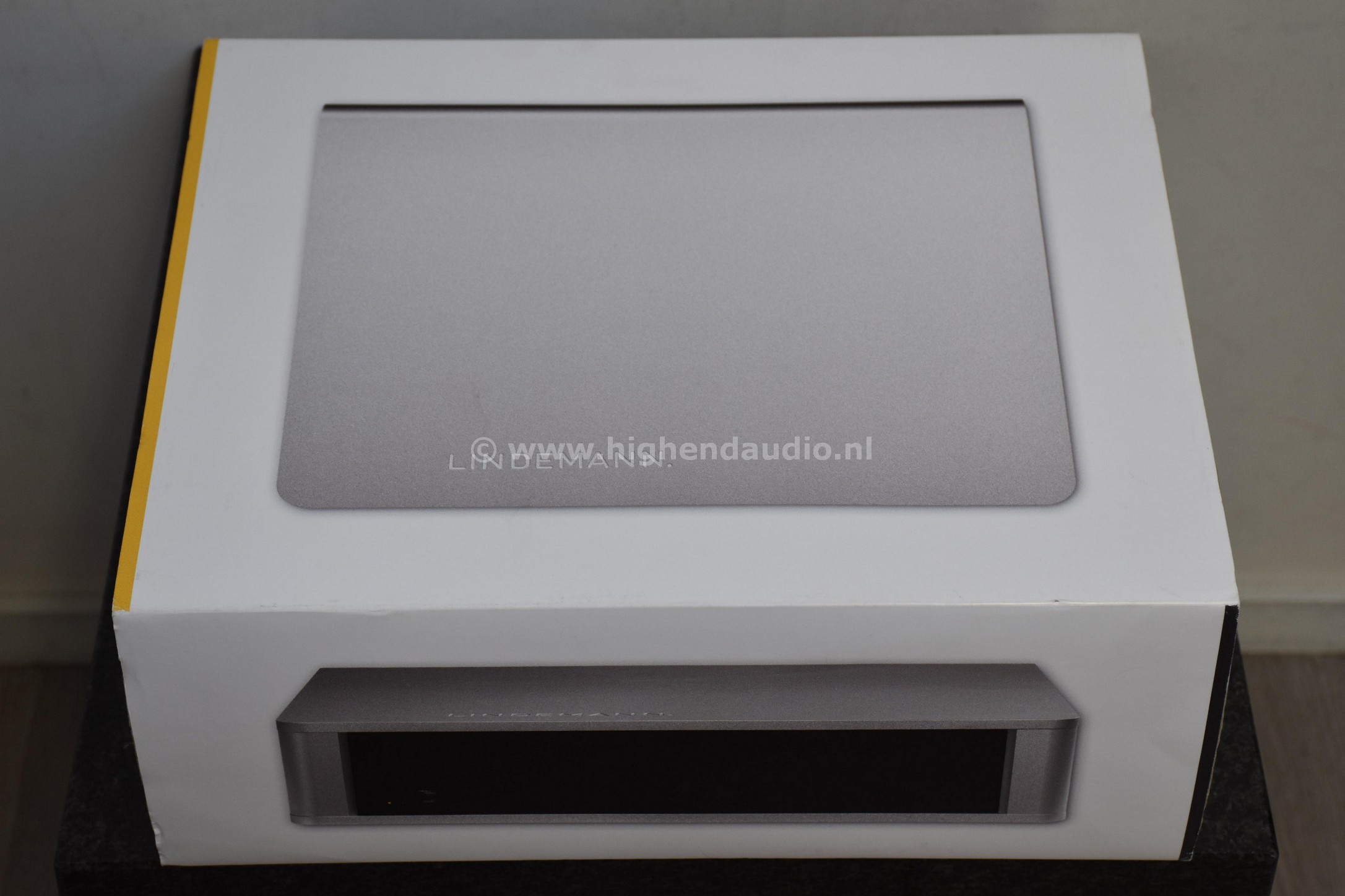 Lindemann-MusicBook55-MB55B60207-box_wm