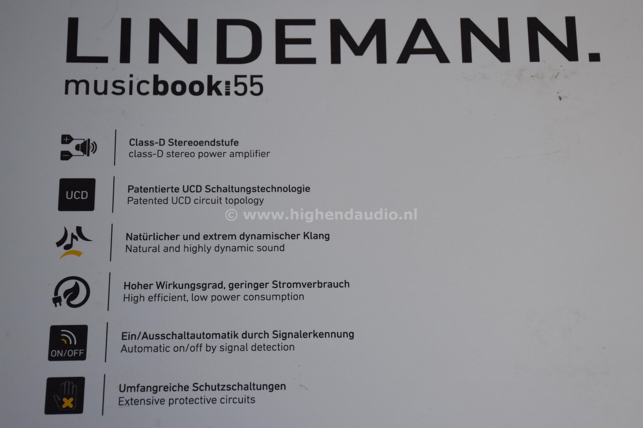 Lindemann-MusicBook55-MB55B60207-boxspecs_wm