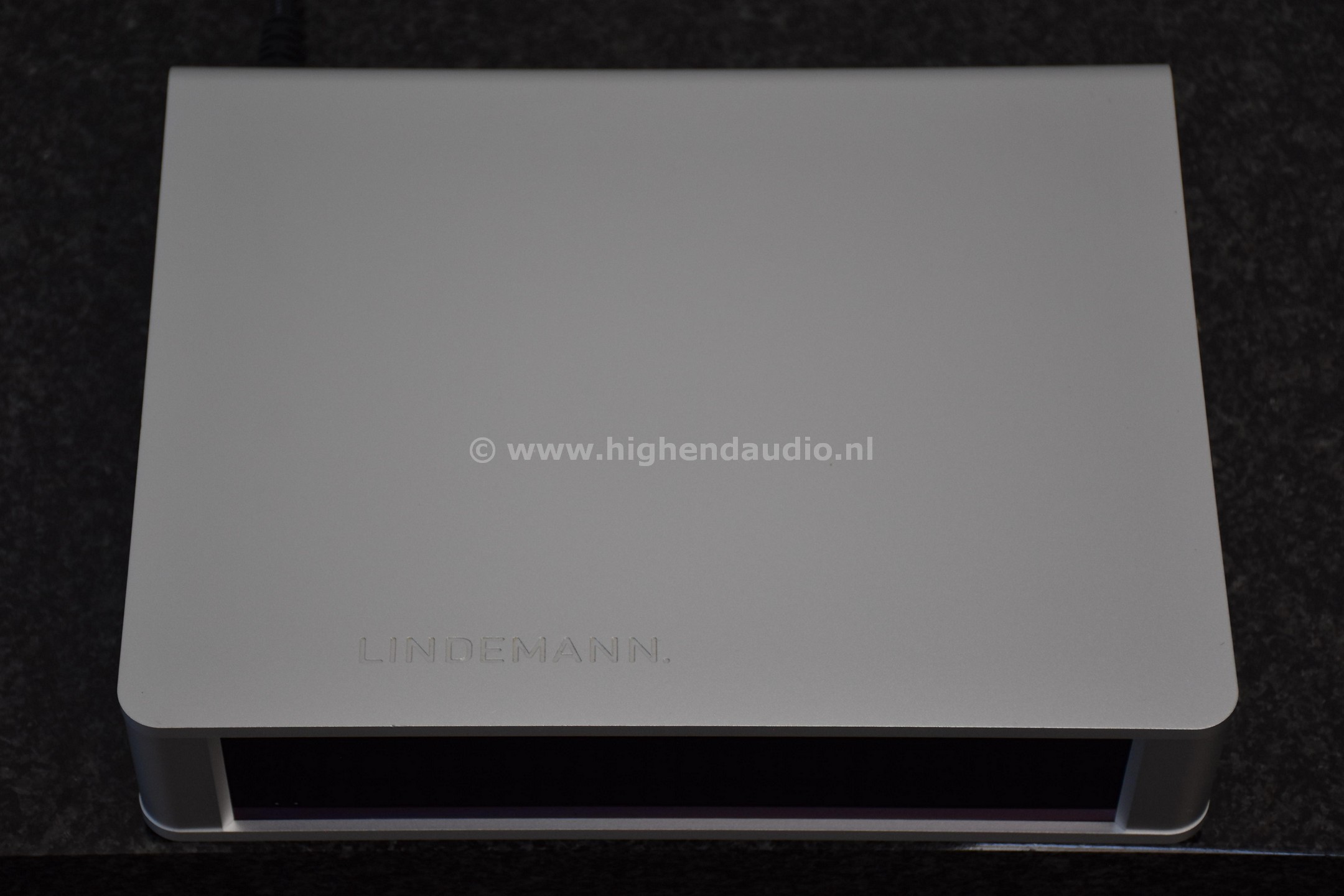 Lindemann-MusicBook55-MB55B60207-top_wm