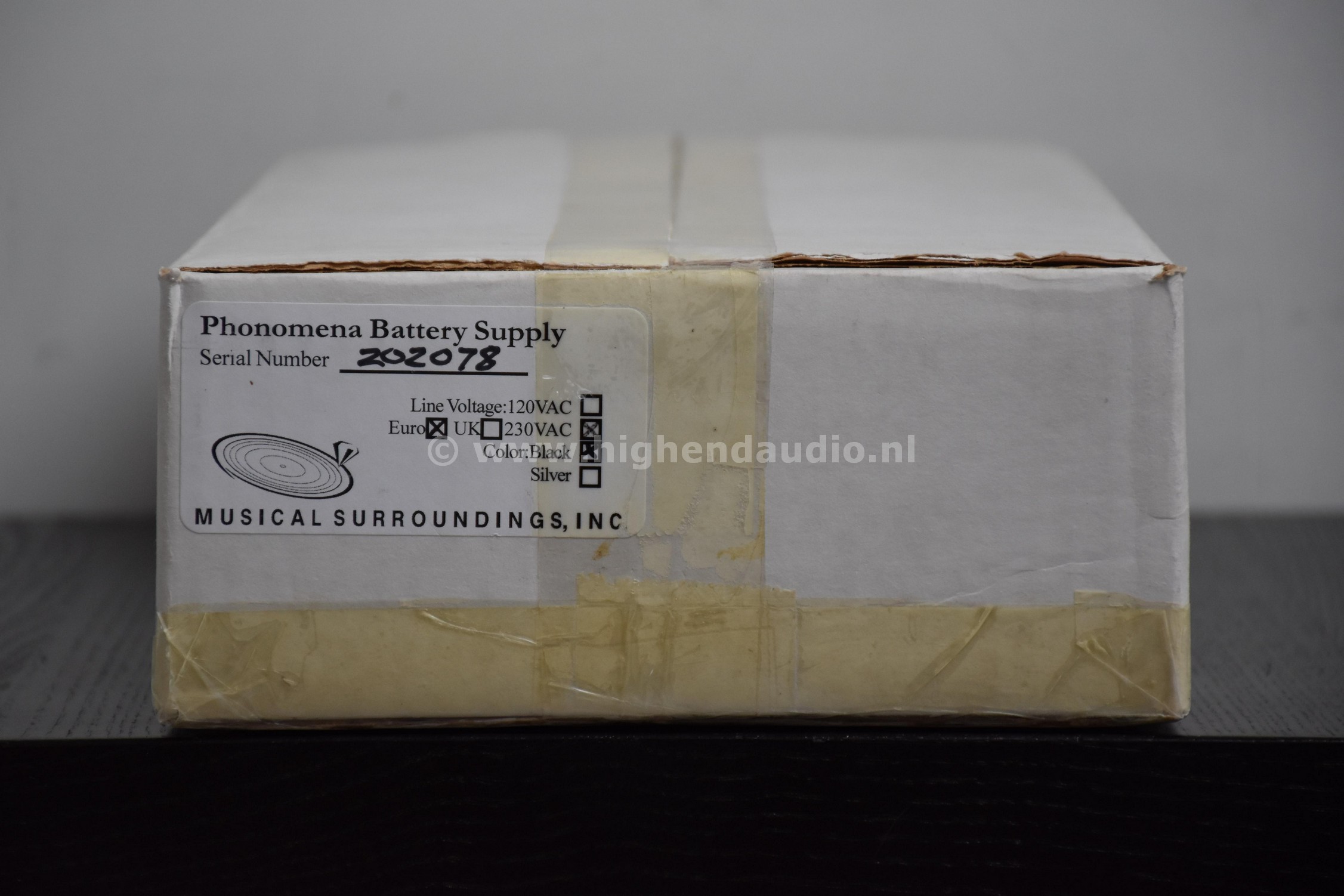 MusicalSurroundings-Phonomena-BPS-202078-box_wm