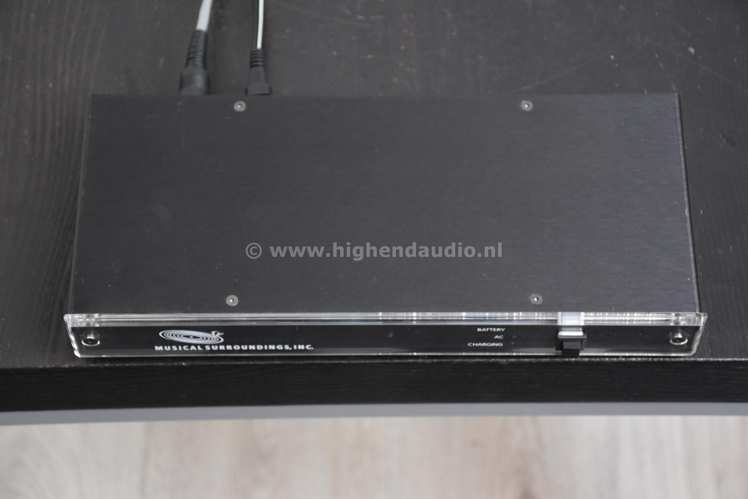 MusicalSurroundings-Phonomena-BPS-202078-top_wm