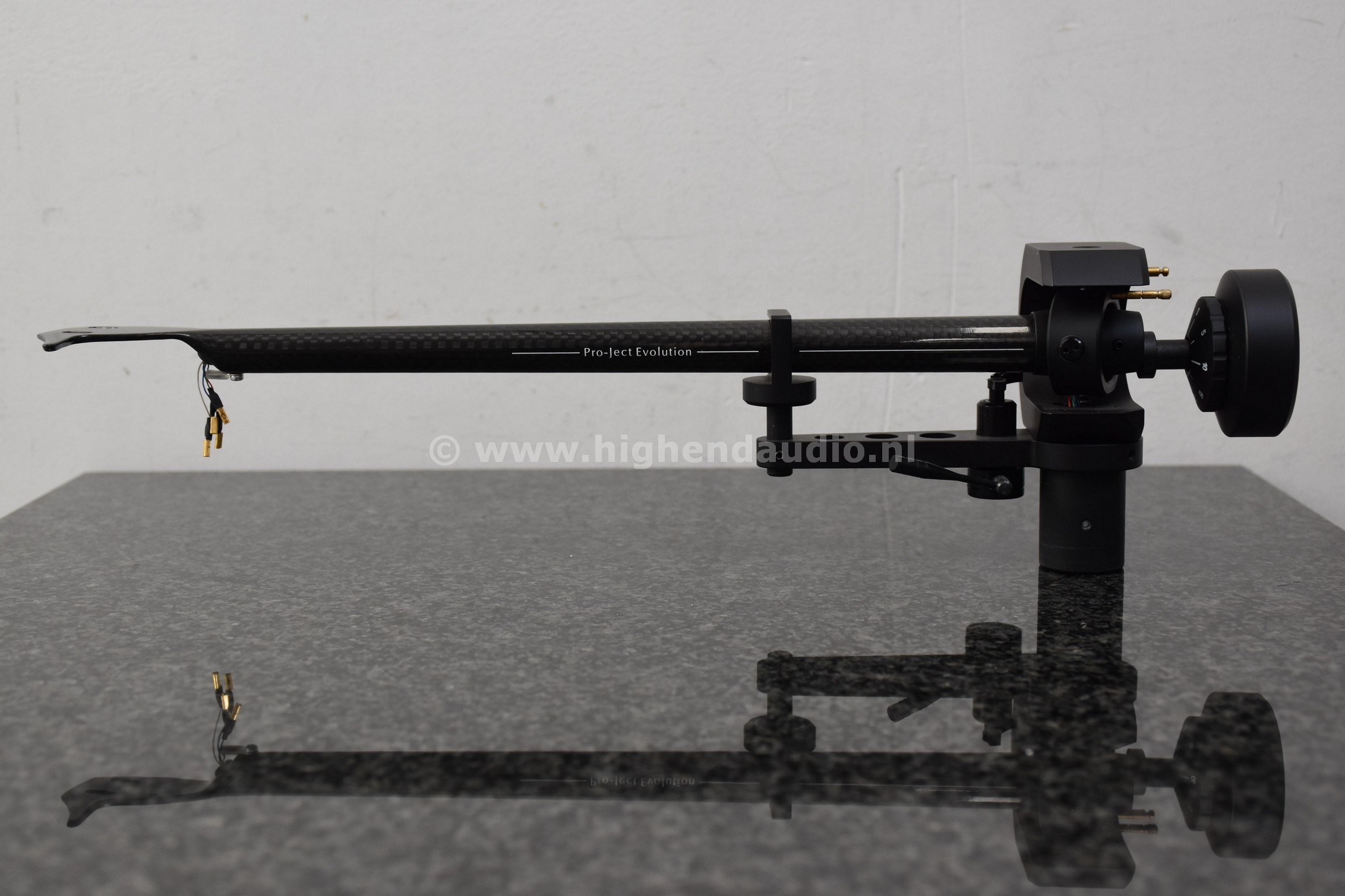 Project-12CCEVO-1_wm