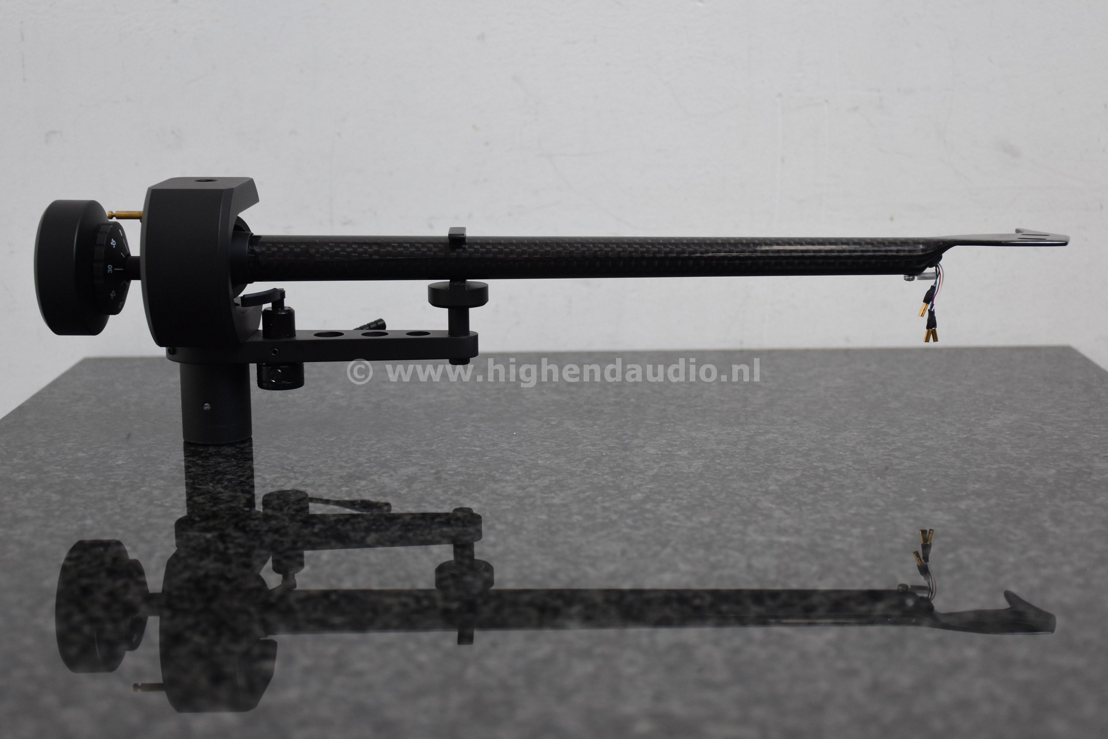 Project-12CCEVO-2_wm