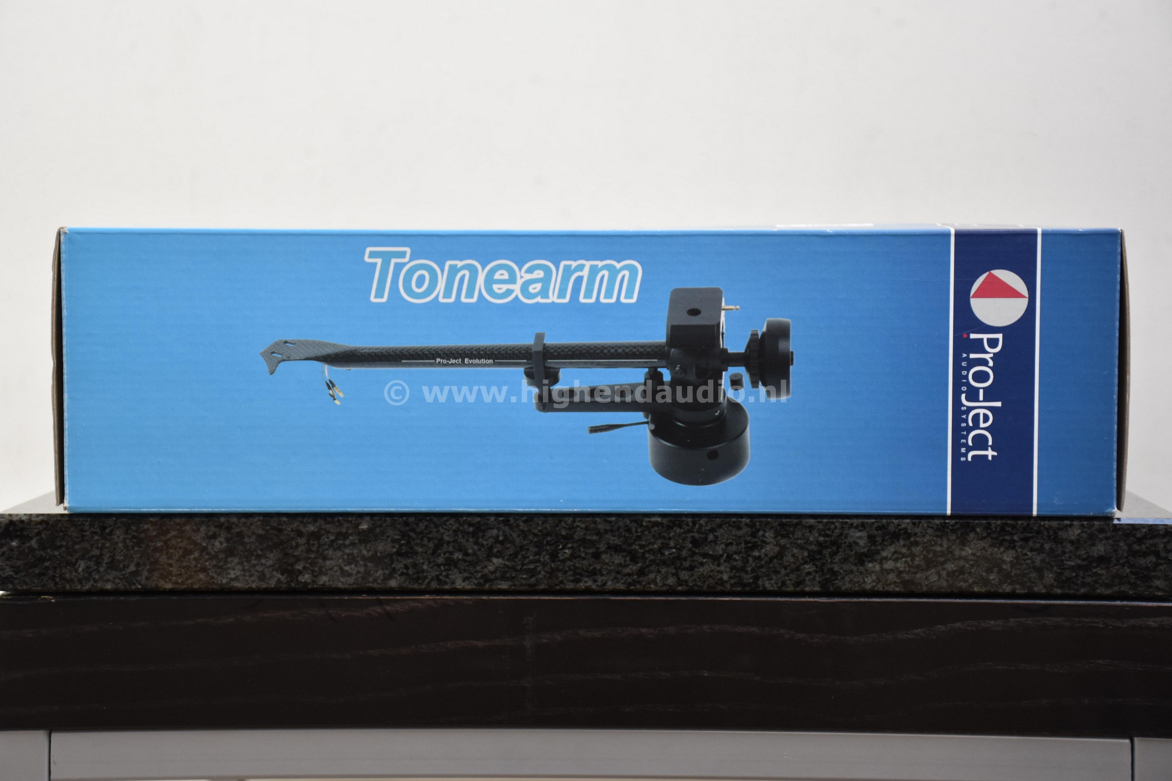 Project-12CCEVO-box_wm