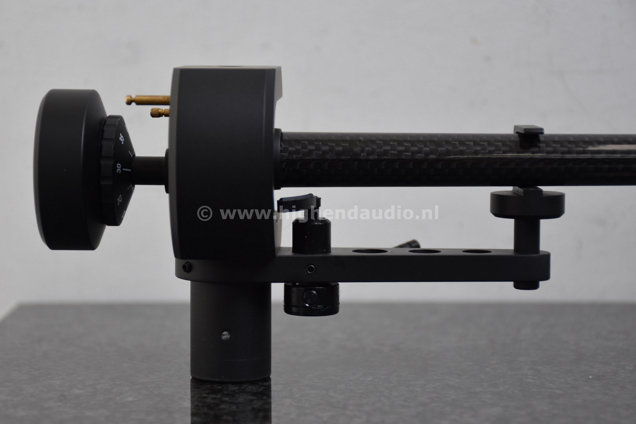 Project-12CCEVO-detail2_wm