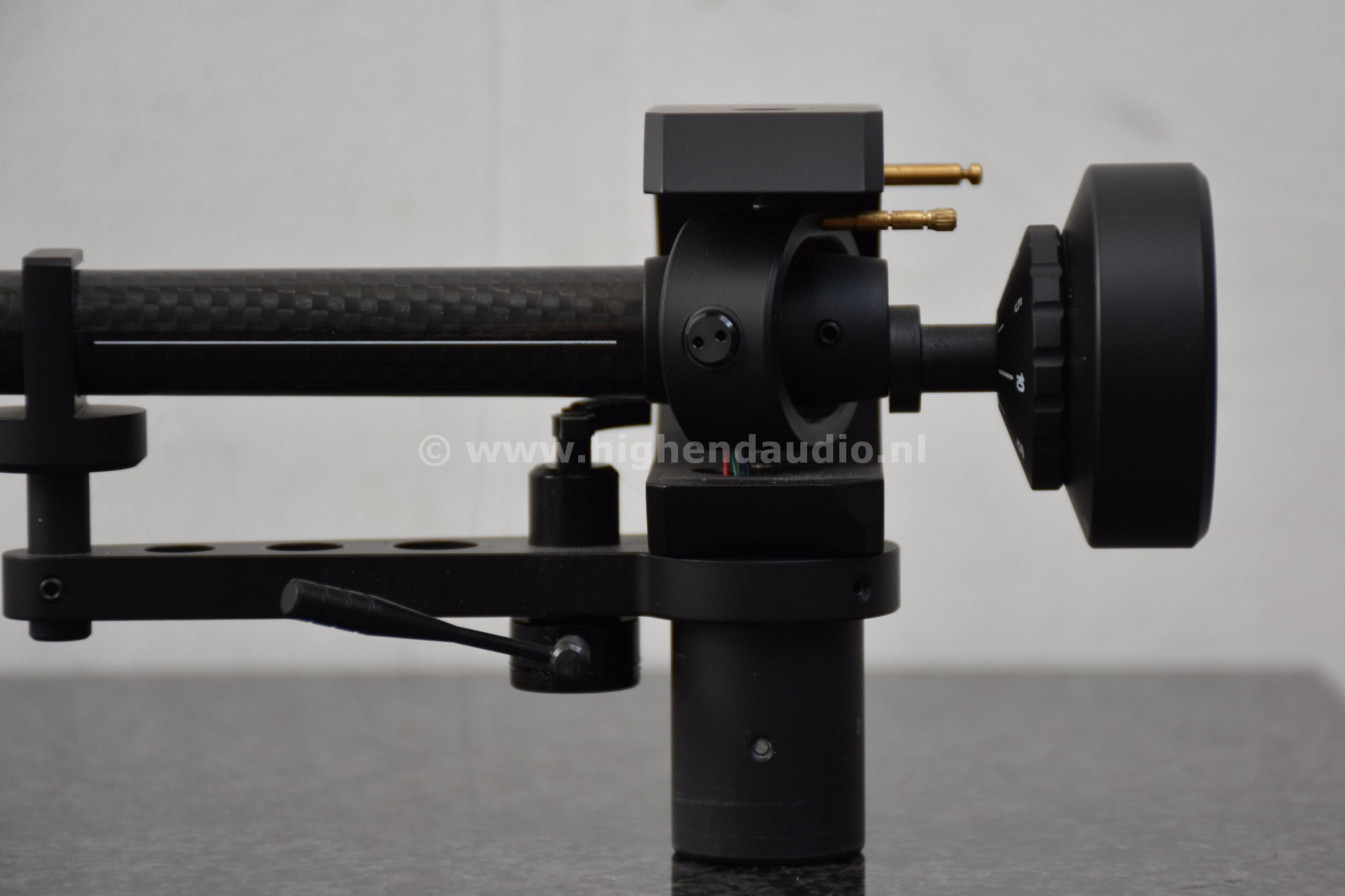 Project-12CCEVO-detail3_wm