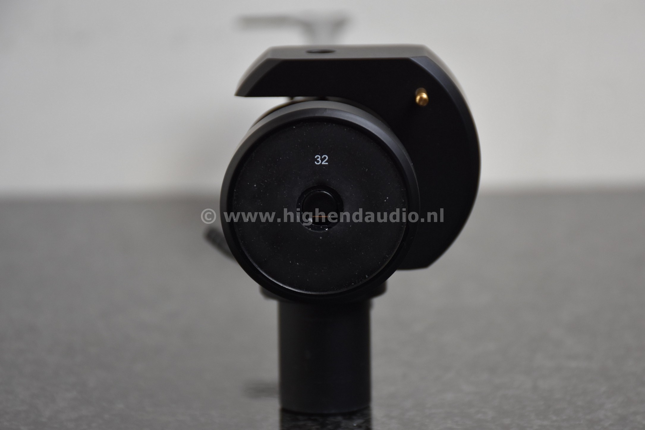 Project-12CCEVO-detail4_wm