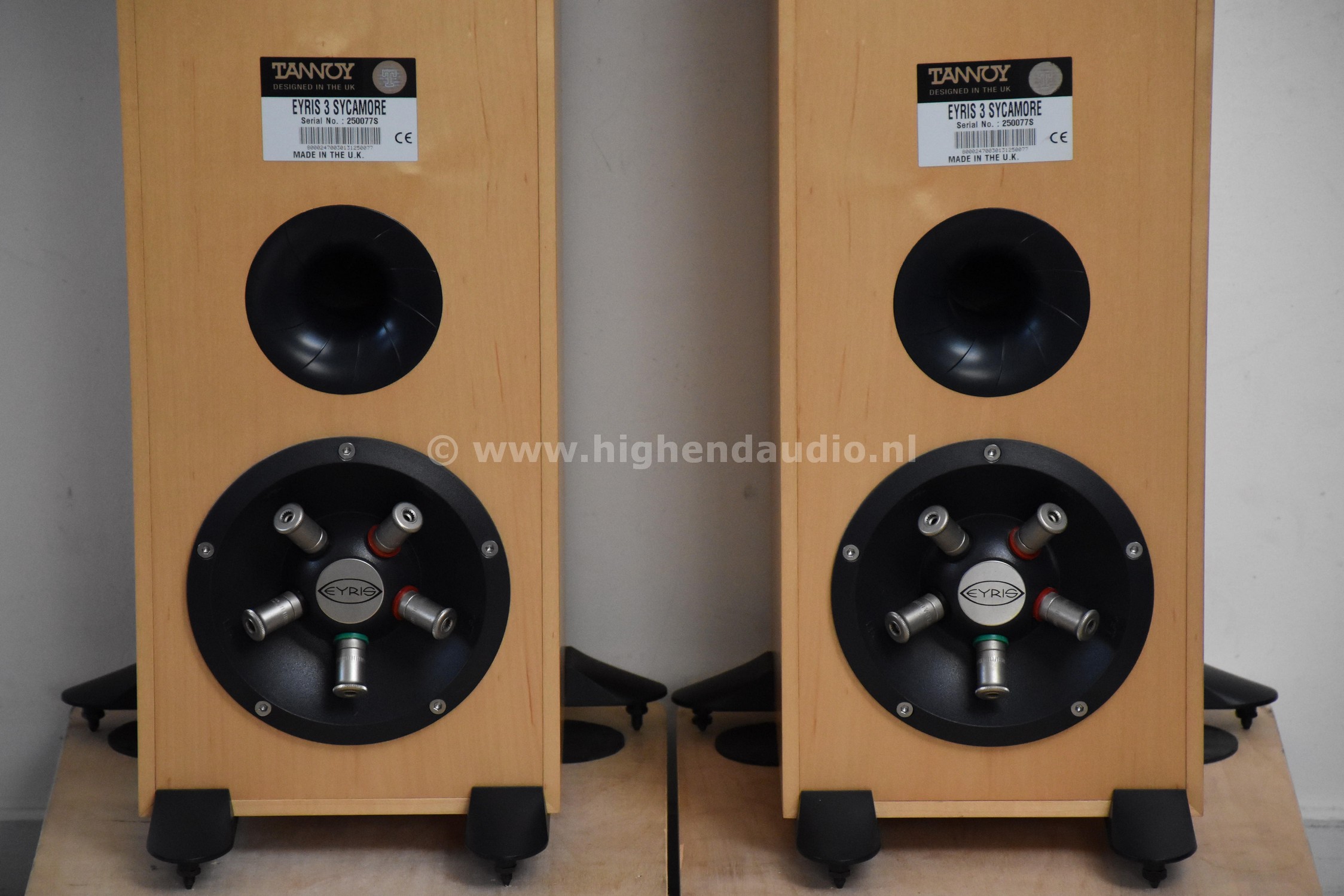 Tannoy-Eyris3-250077S-backterminals_wm