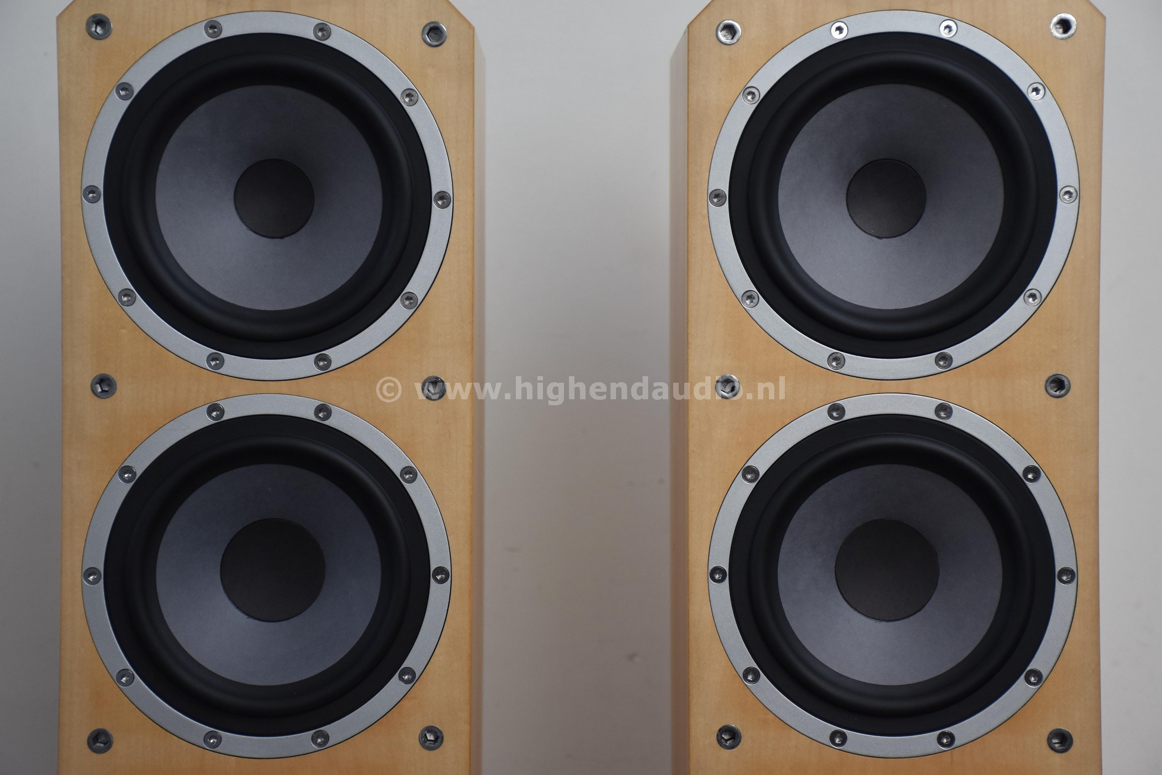 Tannoy-Eyris3-250077S-drivers2_wm