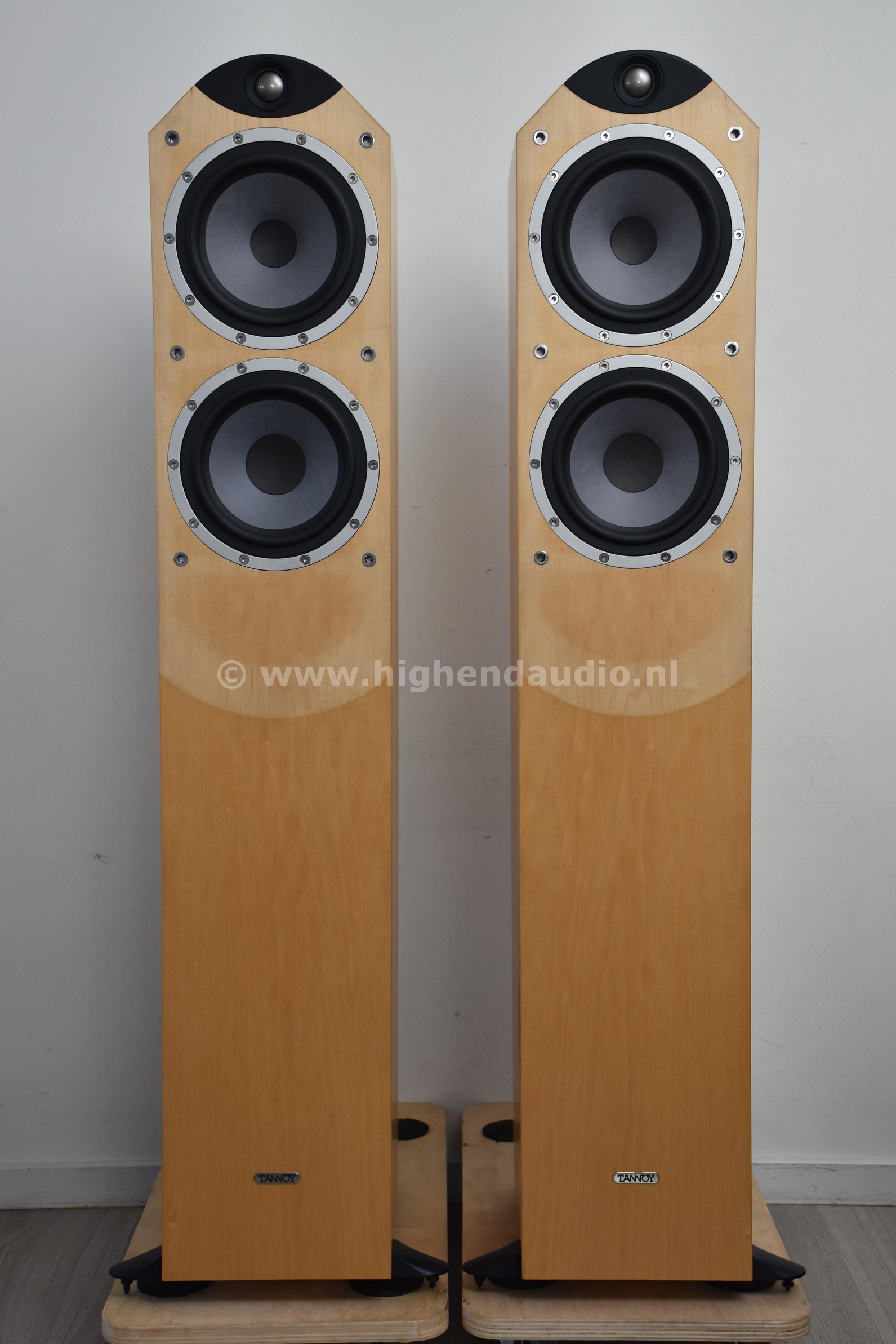 Tannoy-Eyris3-250077S-frontwog_wm