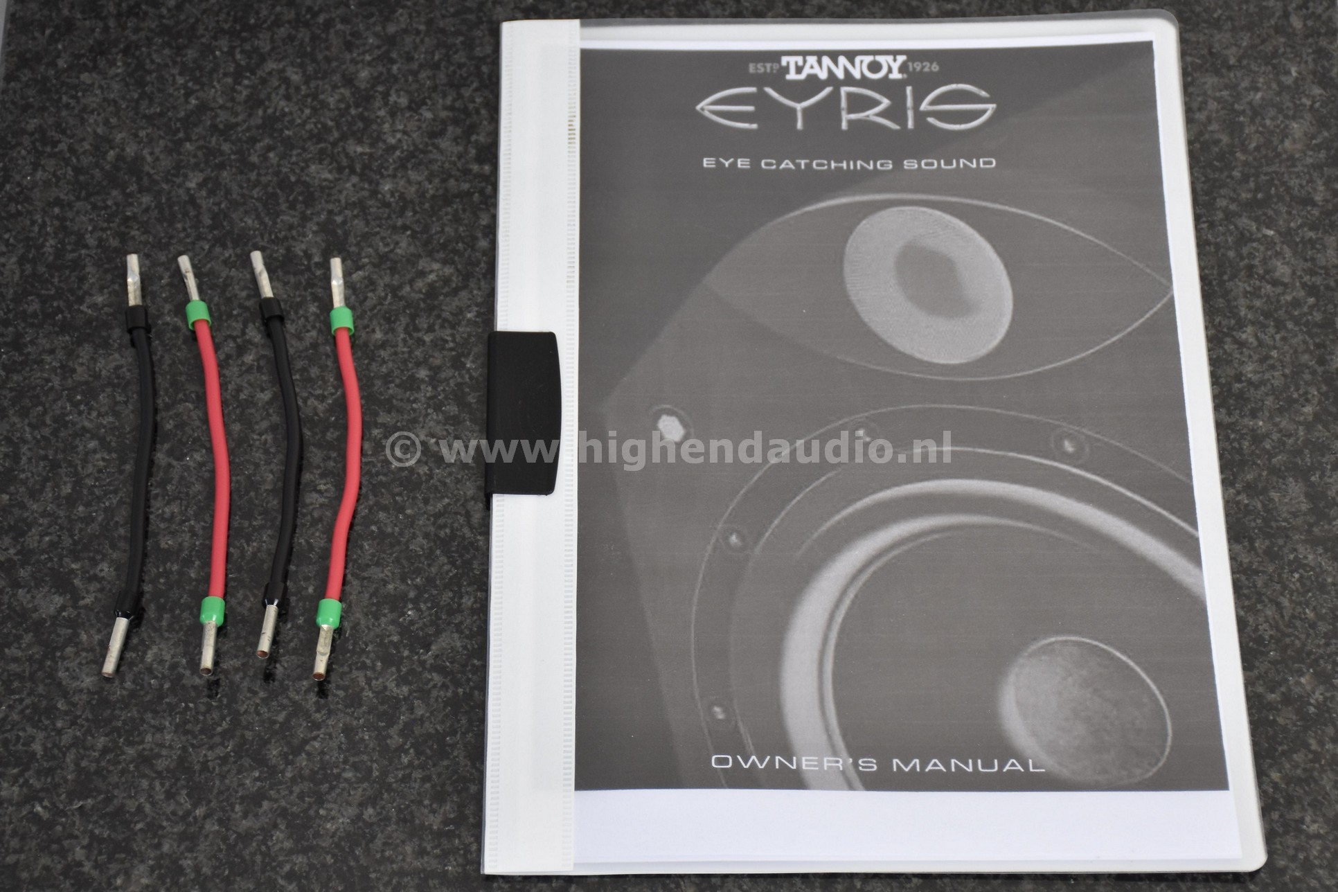 Tannoy-Eyris3-250077S-manualjumpers_wm