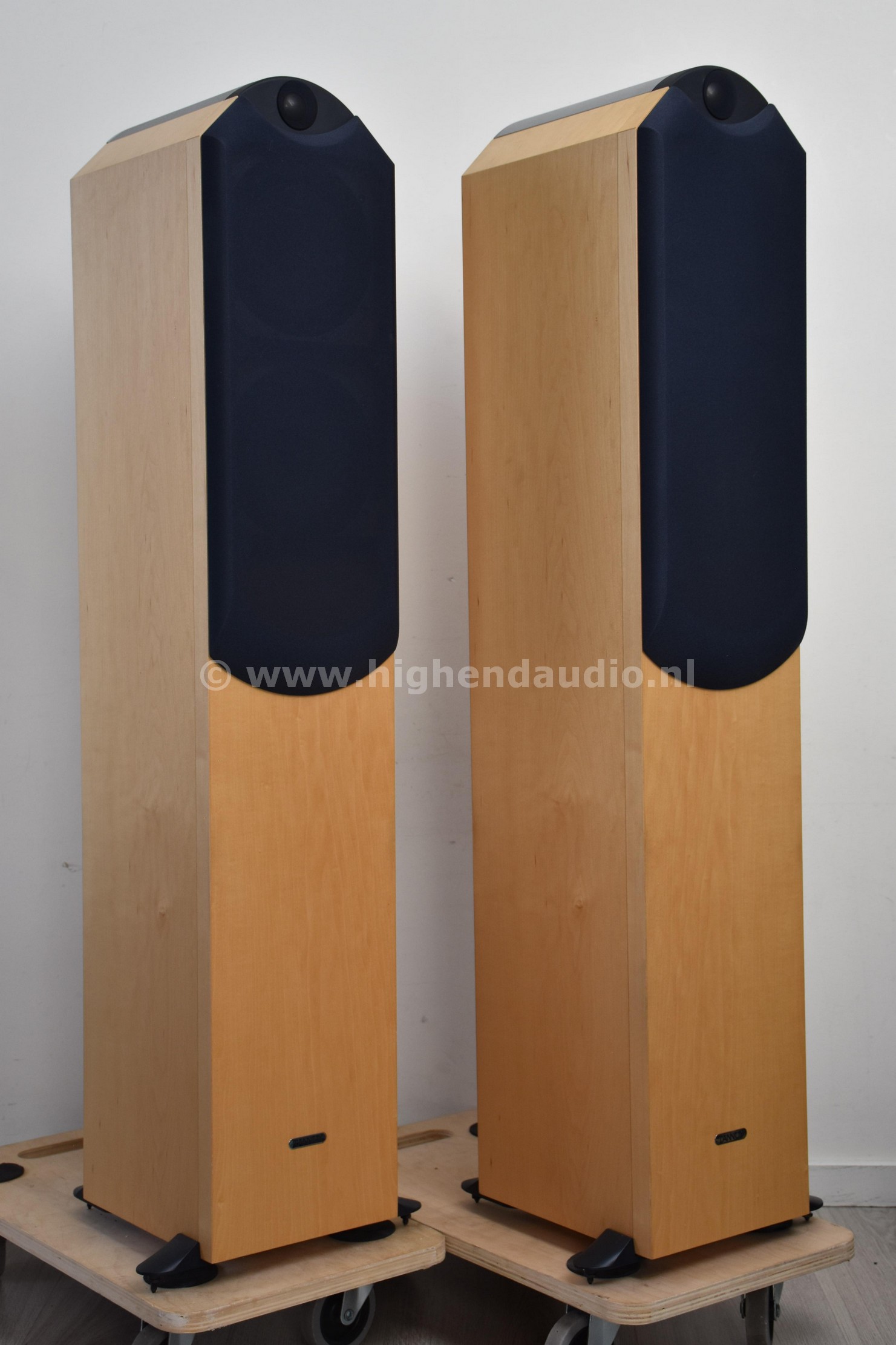Tannoy-Eyris3-250077S-side_wm