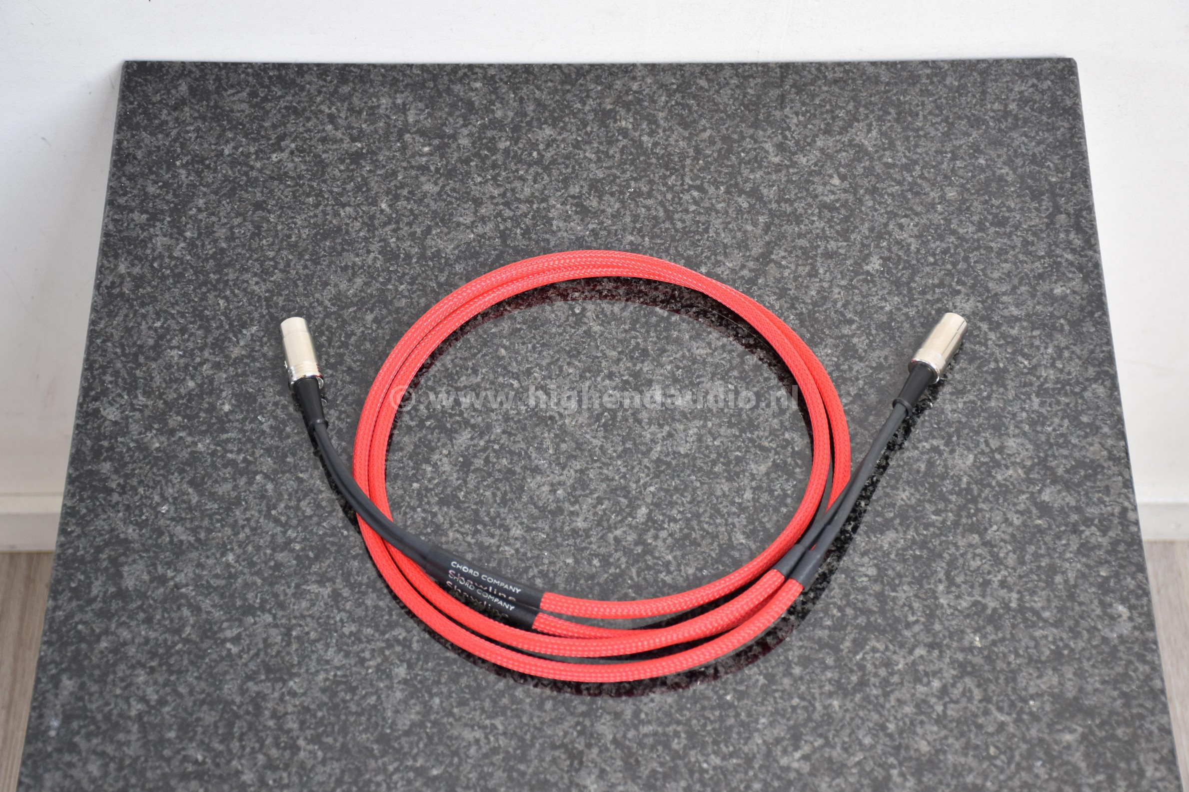 Chord-Shawline-Snake5-1m_wm