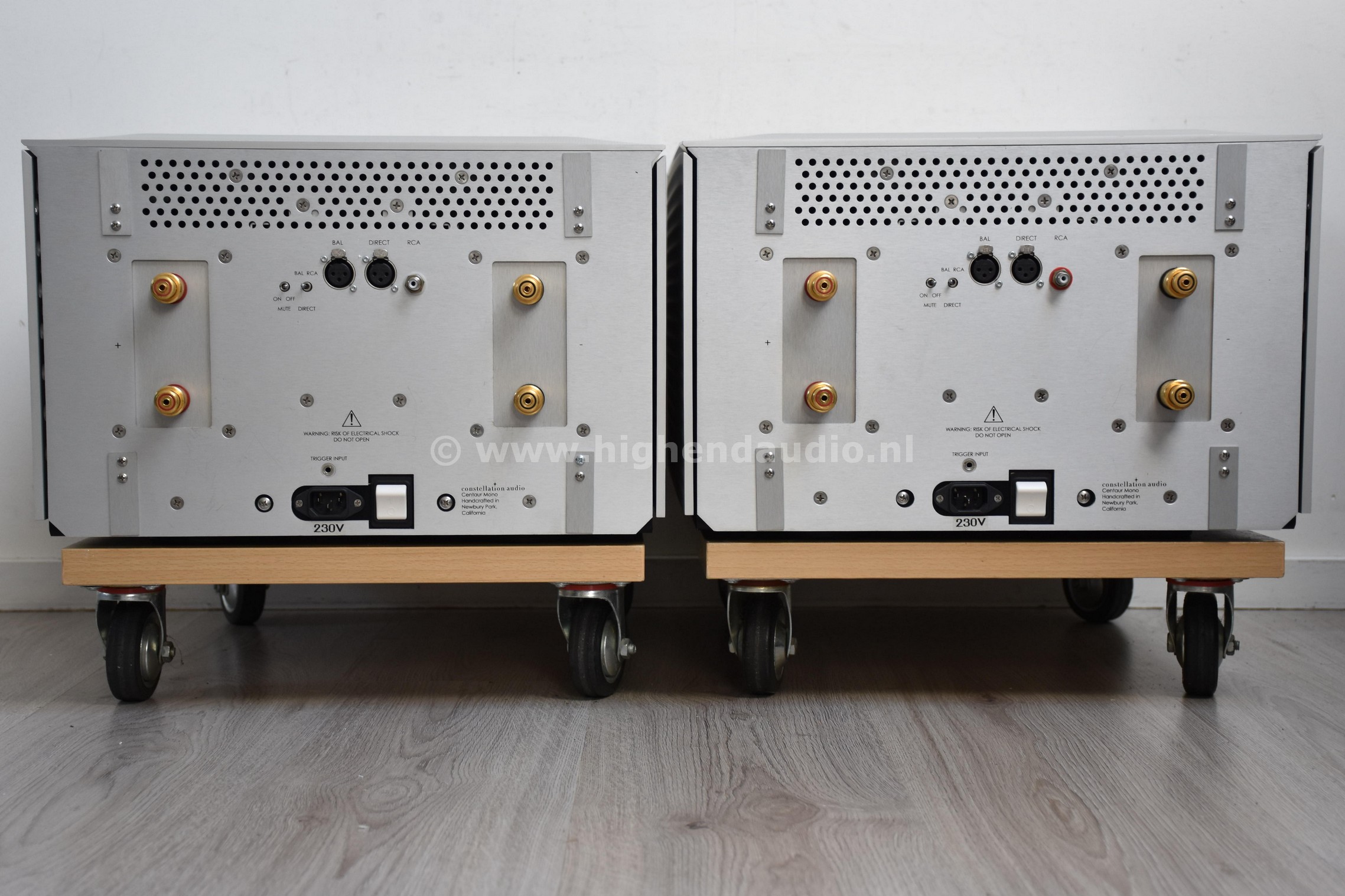 Constellation-CentaurMono-1101121501-1101121502-back_wm