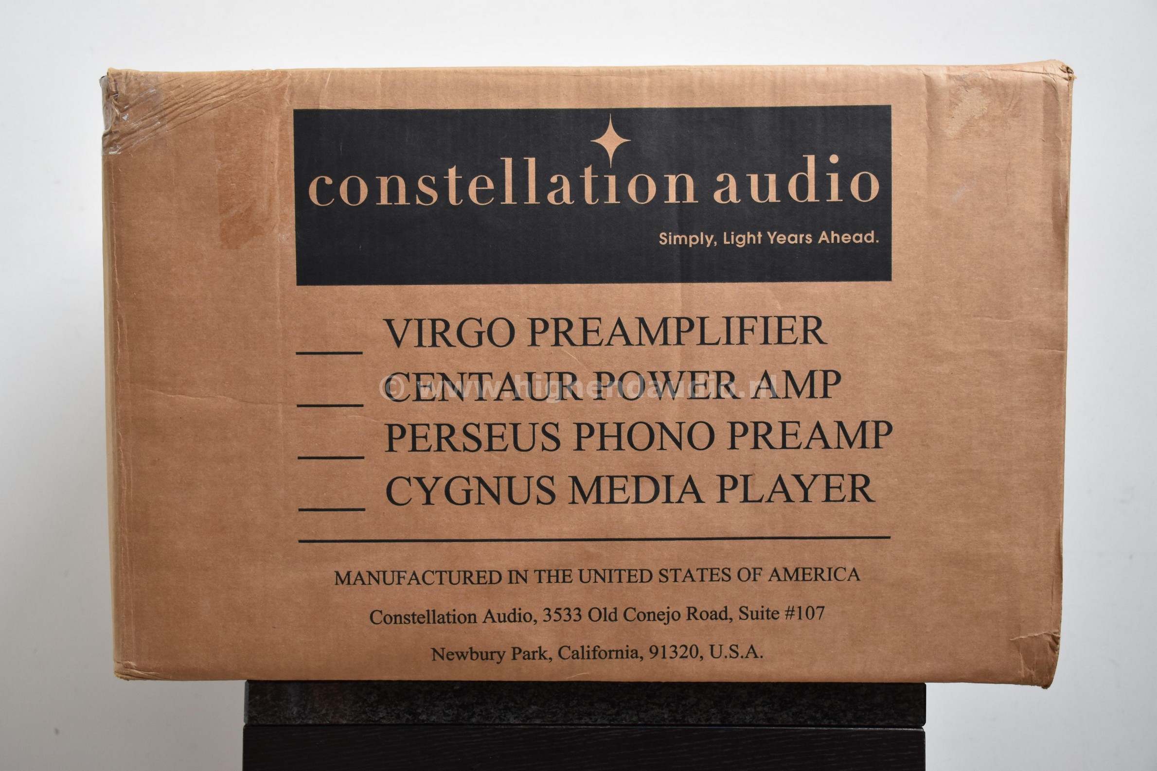 Constellation-CentaurMono-1101121501-1101121502-box_wm