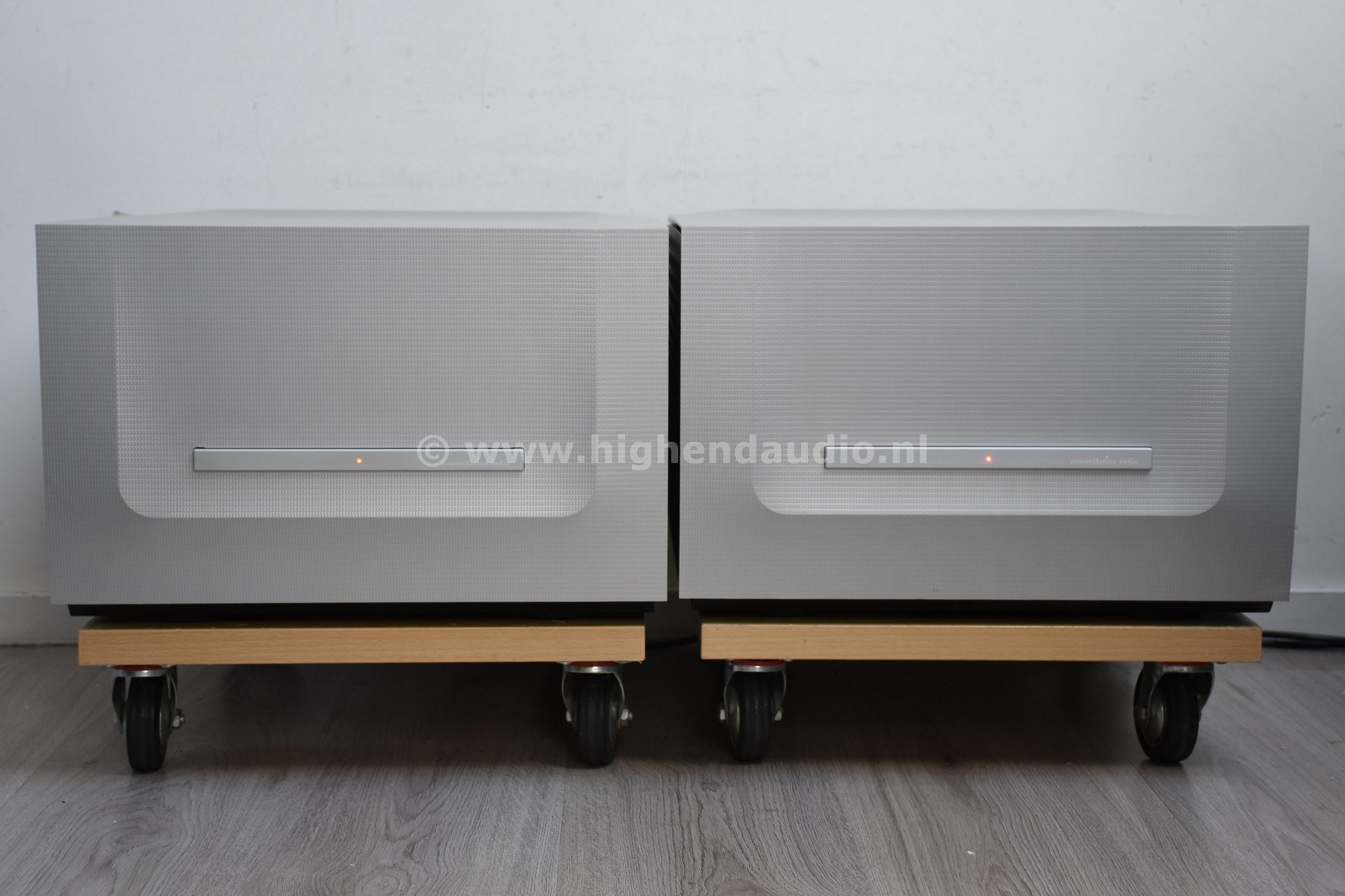 Constellation-CentaurMono-1101121501-1101121502-front2_wm