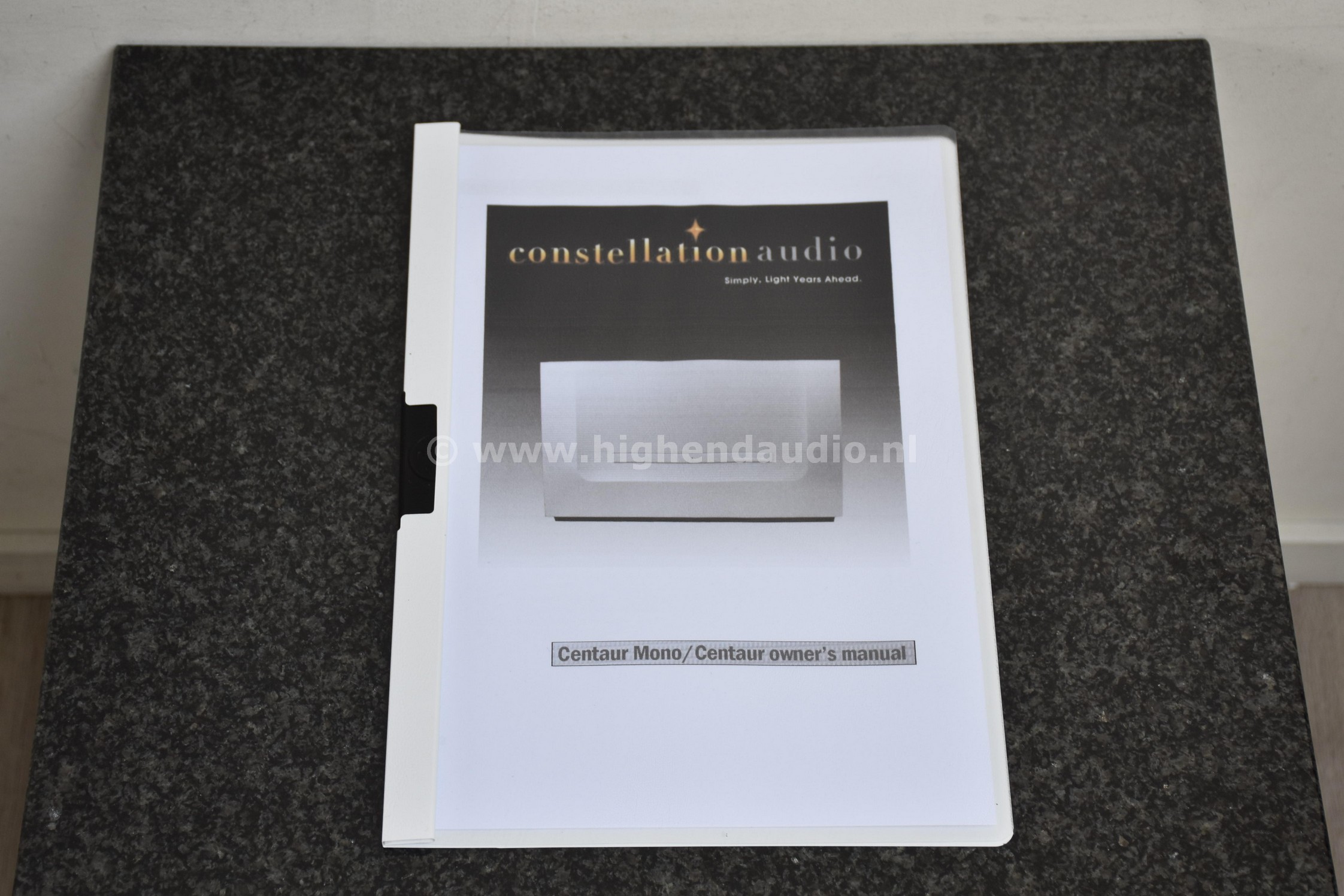 Constellation-CentaurMono-1101121501-1101121502-manual_wm