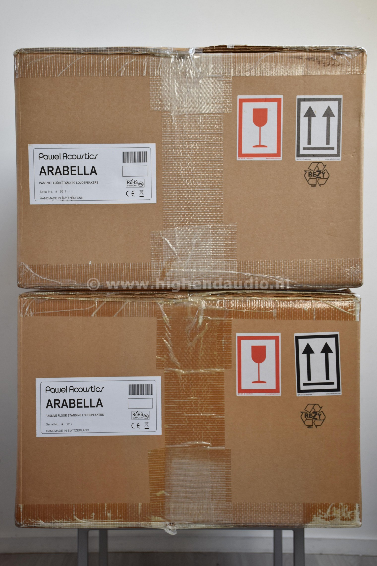 PawelAcoustics-Arabella-3017-boxes_wm