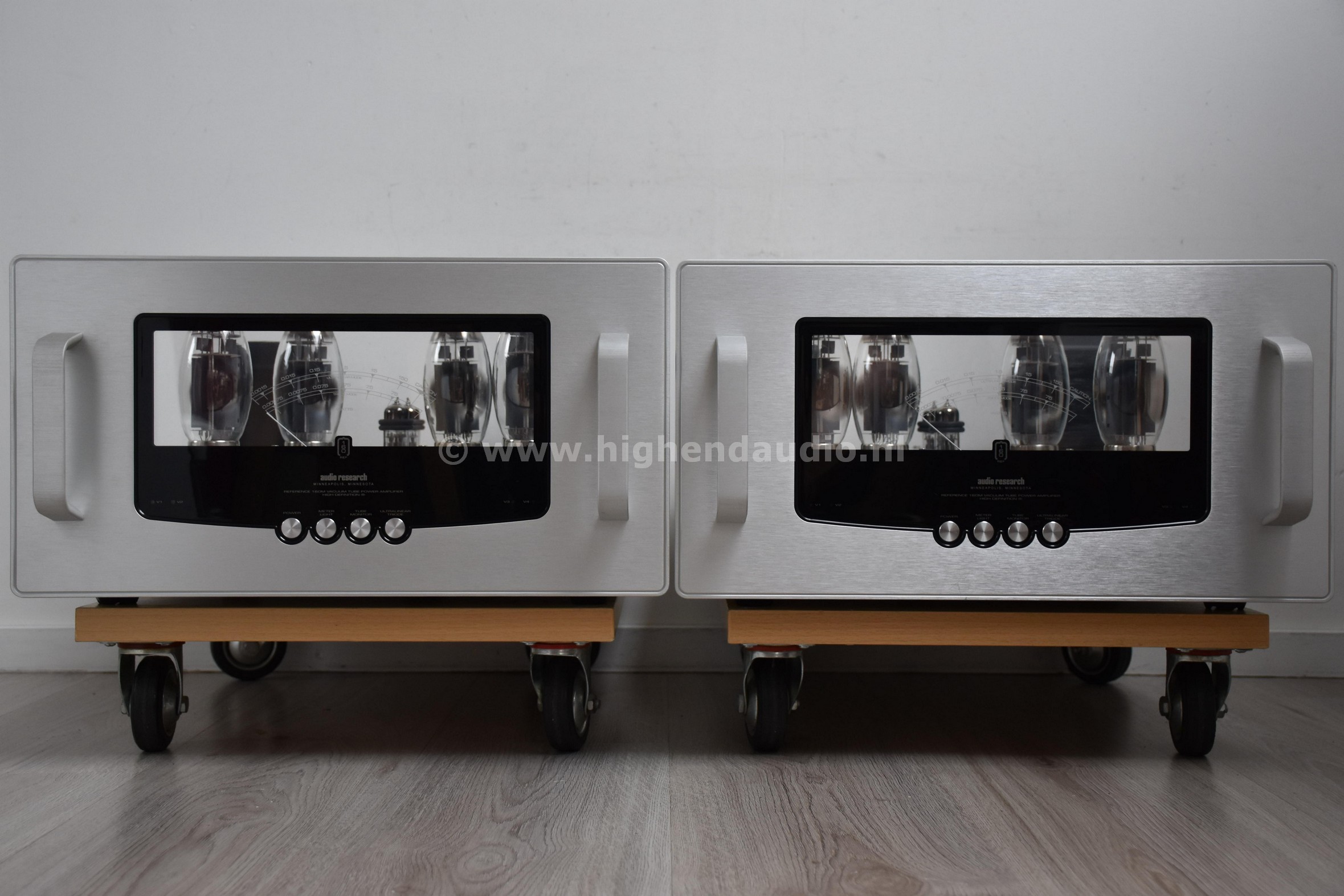 AR-Reference160M-MKII-50684-50685-frontwoc_wm