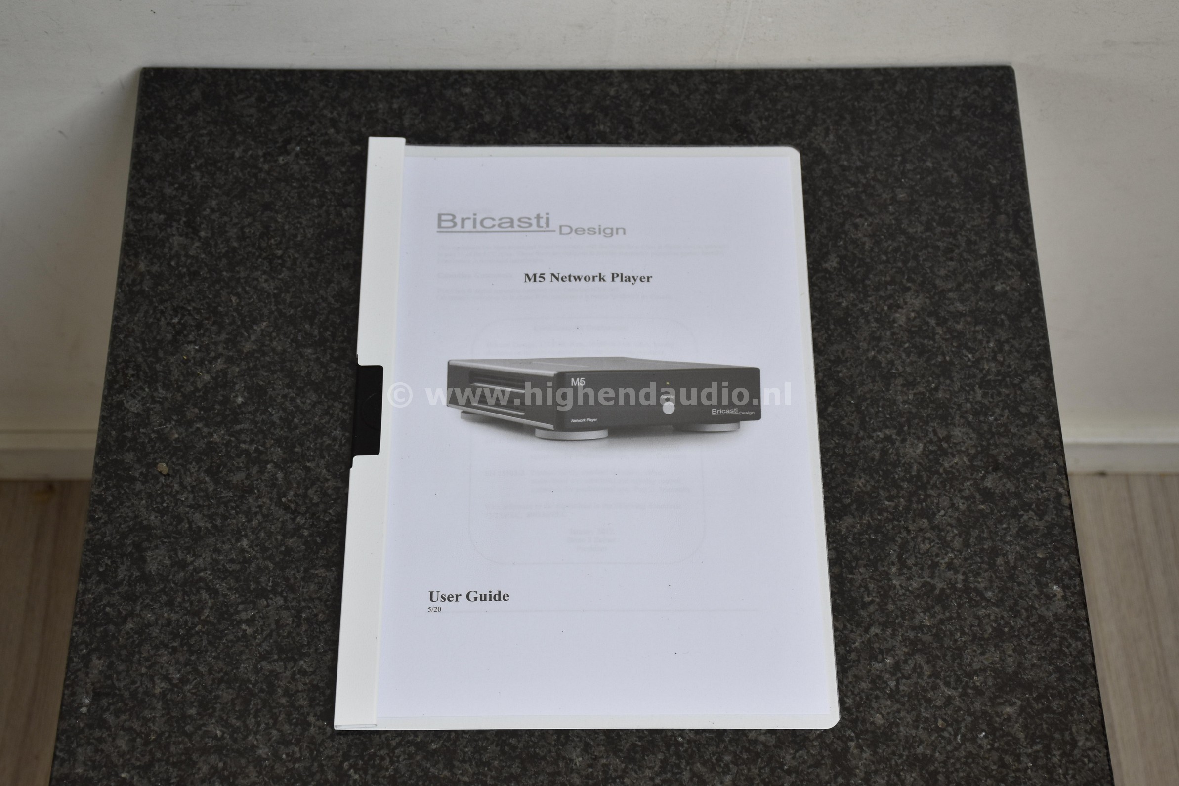 Bricasti-M5-1027-manual_wm