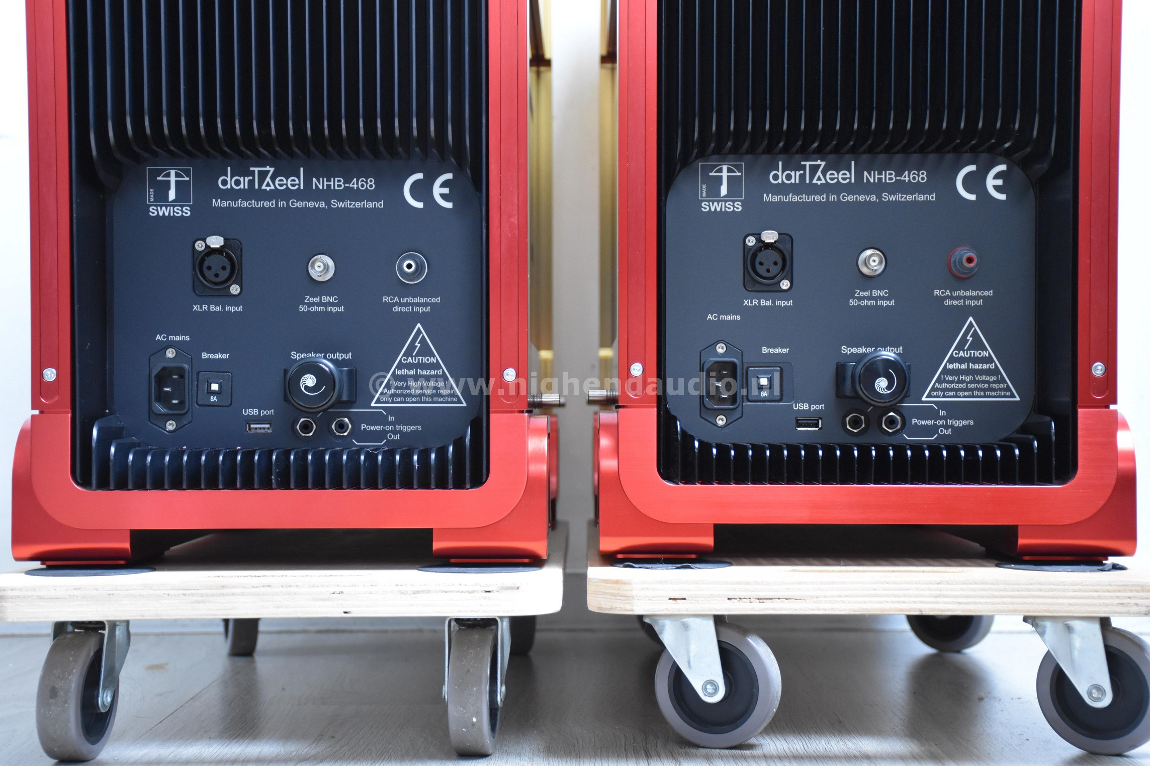 Dartzeel-NHB468-HBTZUE1468.049L-HBTZUE1468.049R-backterminals_wm