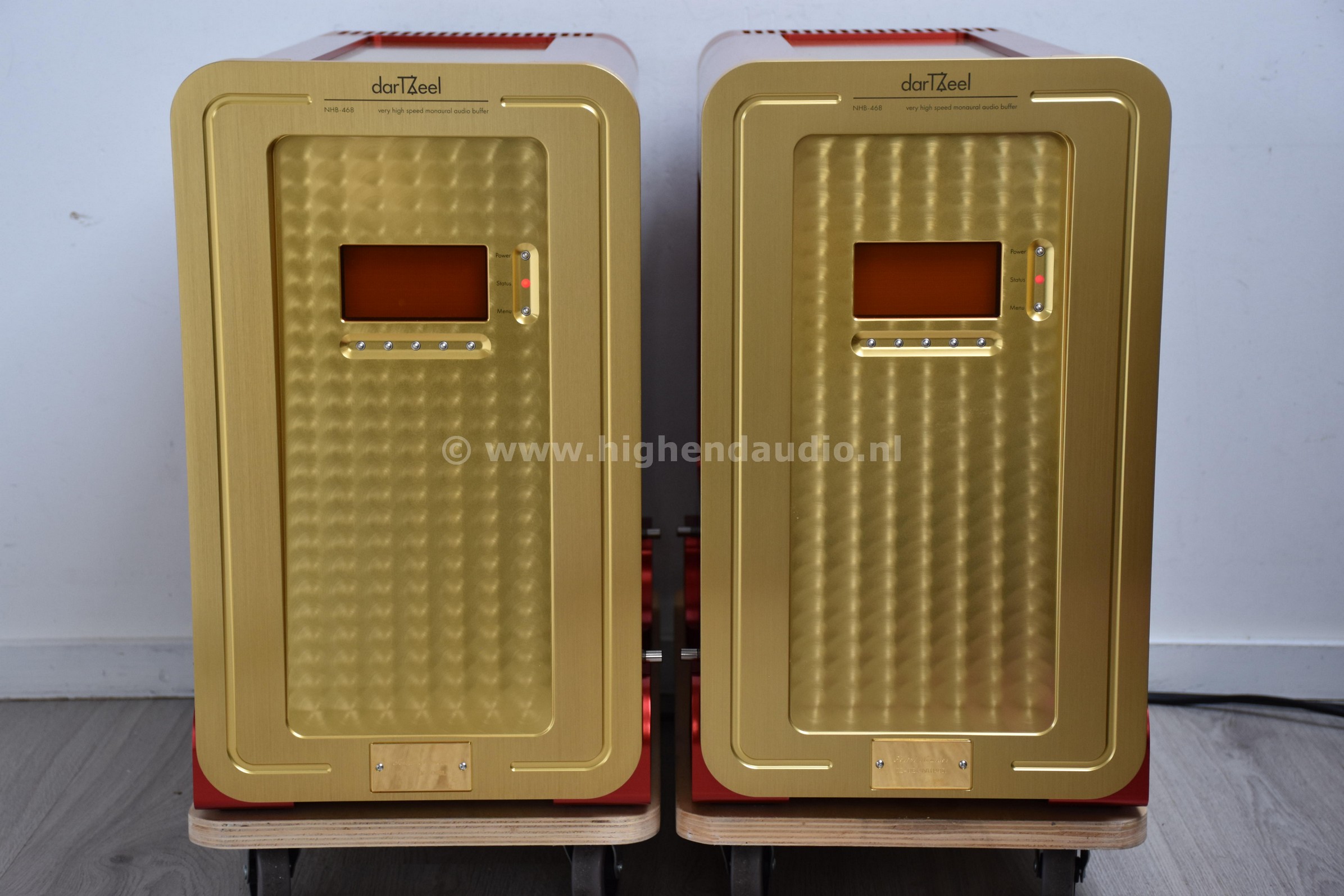 Dartzeel-NHB468-HBTZUE1468.049L-HBTZUE1468.049R-front_wm