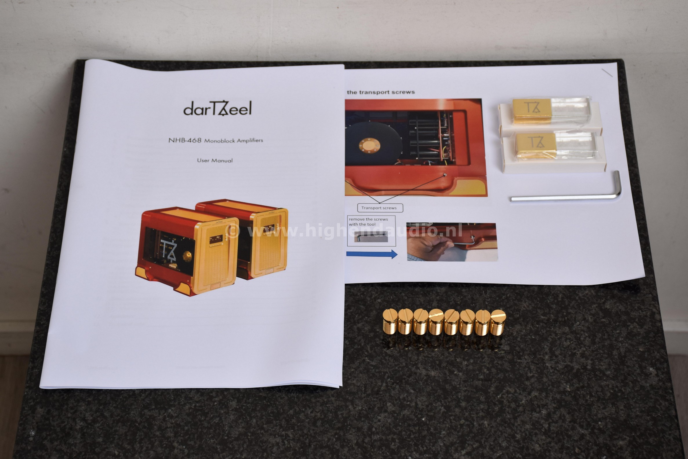 Dartzeel-NHB468-HBTZUE1468.049L-HBTZUE1468.049R-manualUSB_wm