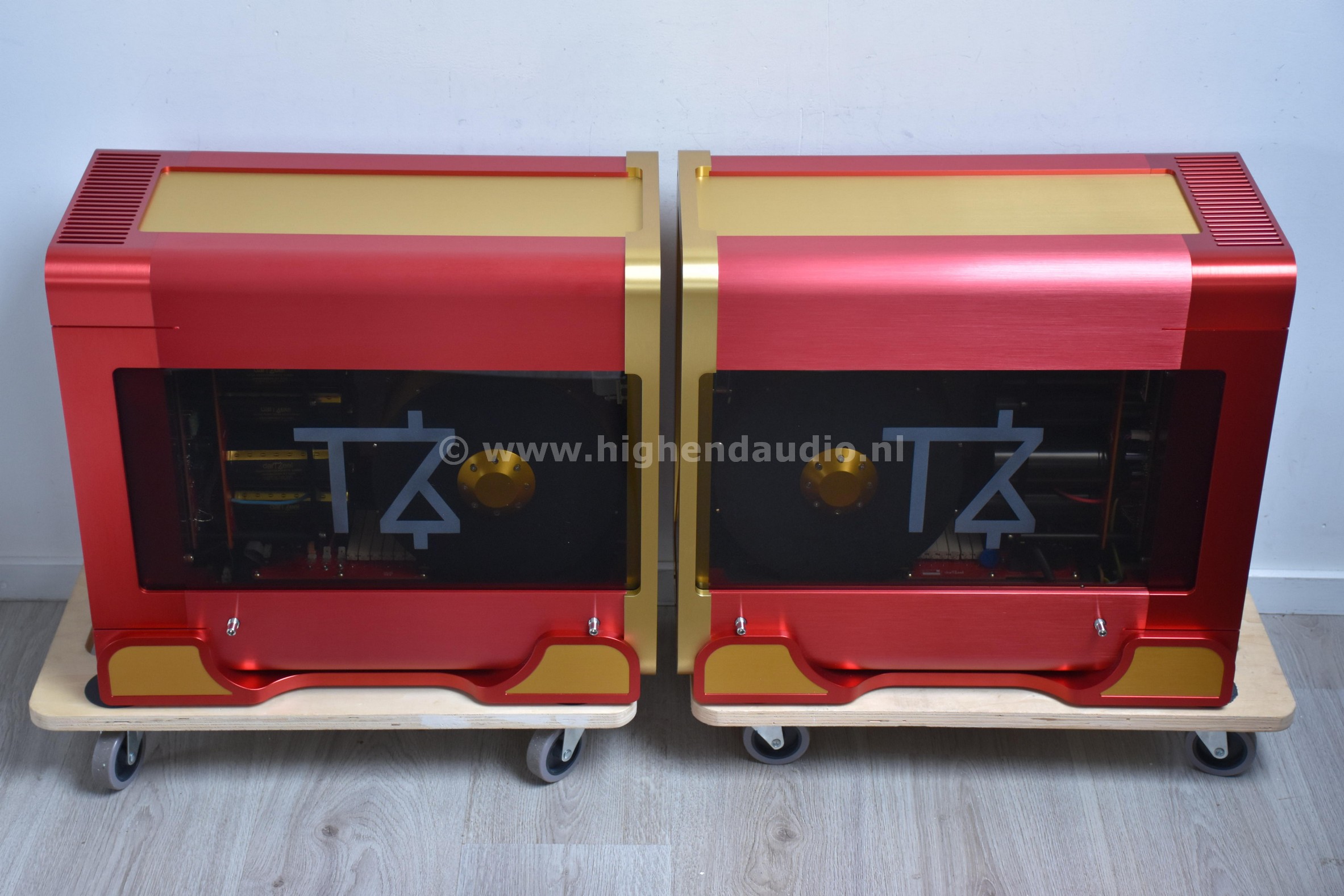 Dartzeel-NHB468-HBTZUE1468.049L-HBTZUE1468.049R-side1_wm