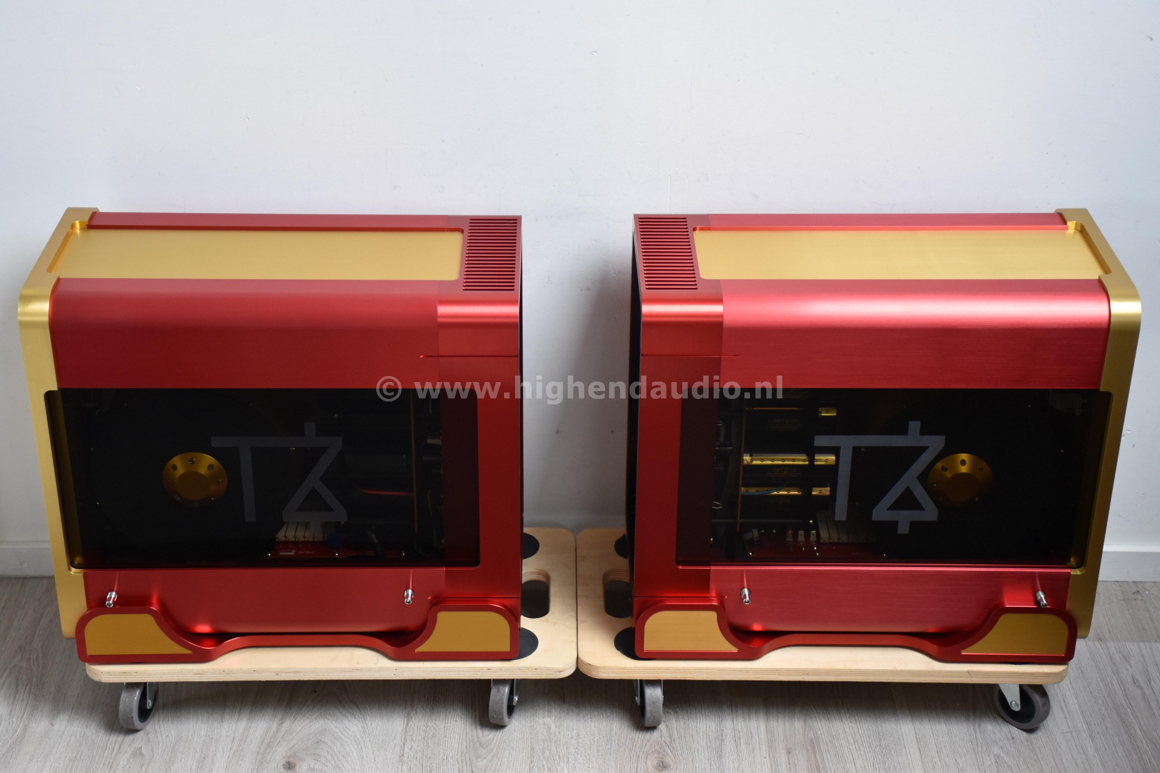 Dartzeel-NHB468-HBTZUE1468.049L-HBTZUE1468.049R-side2_wm