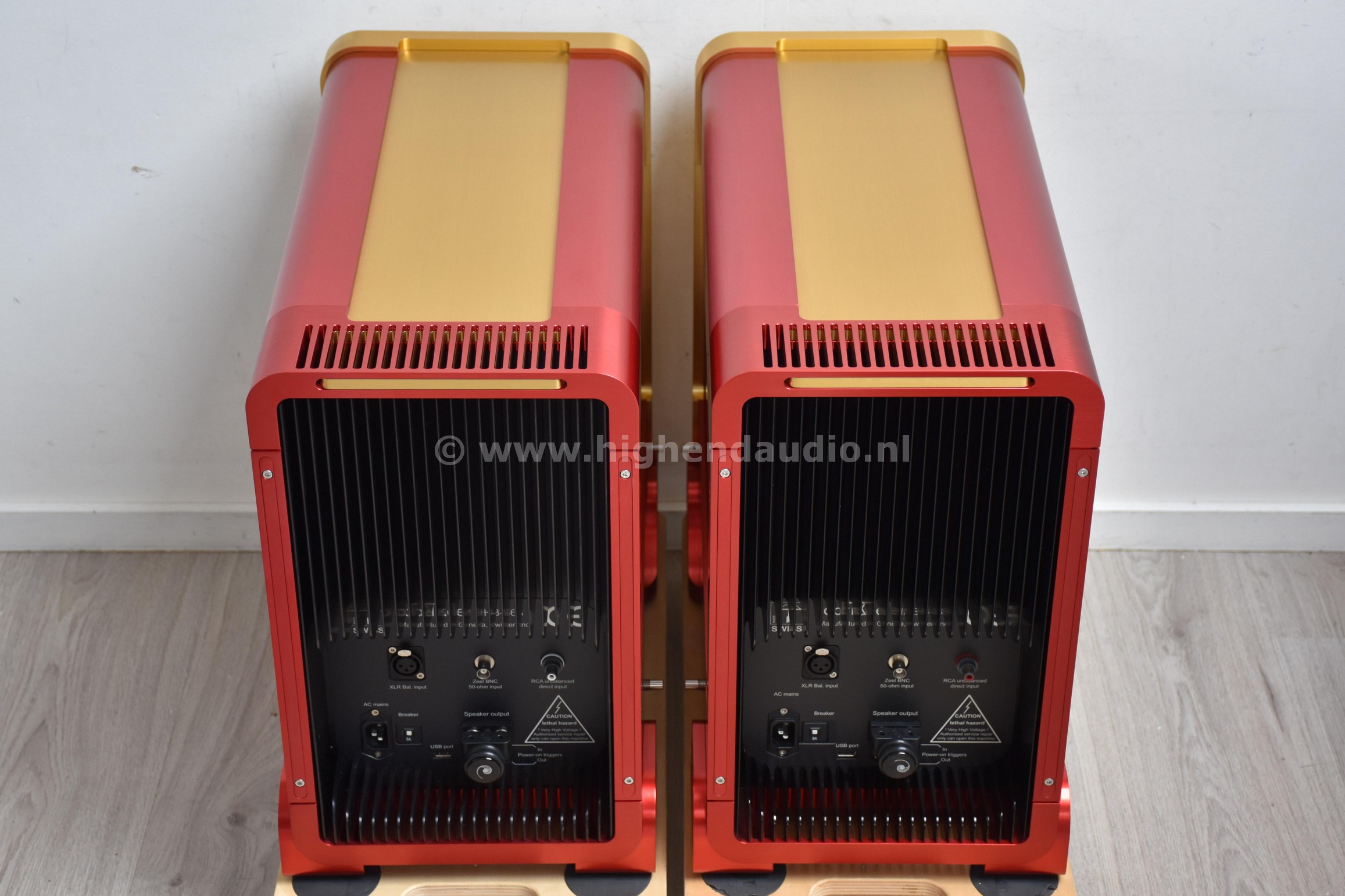 Dartzeel-NHB468-HBTZUE1468.049L-HBTZUE1468.049R-topback_wm