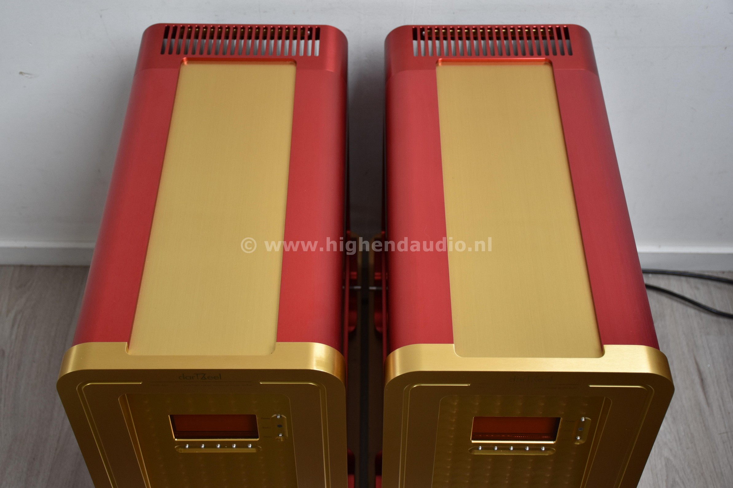 Dartzeel-NHB468-HBTZUE1468.049L-HBTZUE1468.049R-topbu_wm