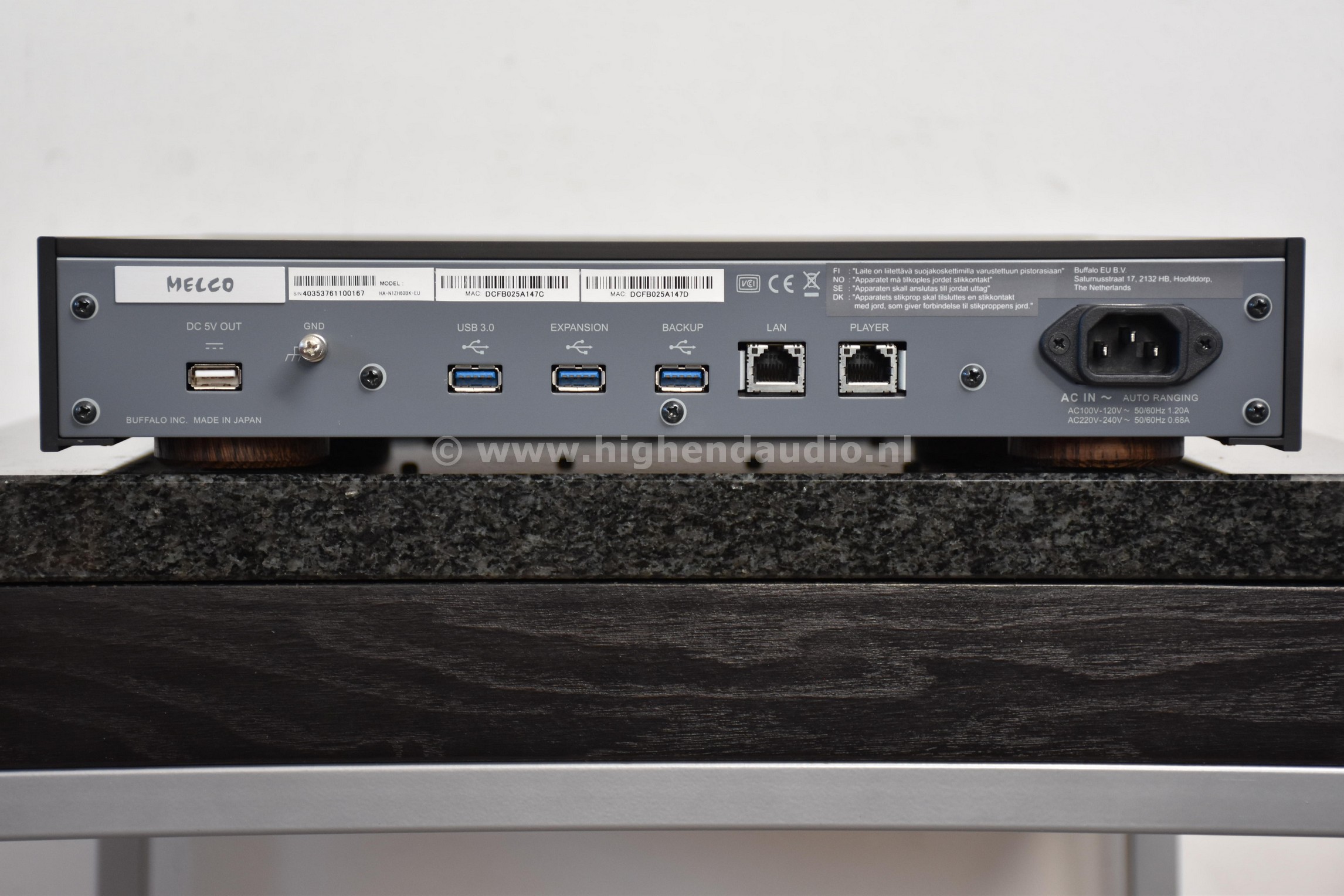 Melco-HAN1ZH60-40353761100167-back_wm