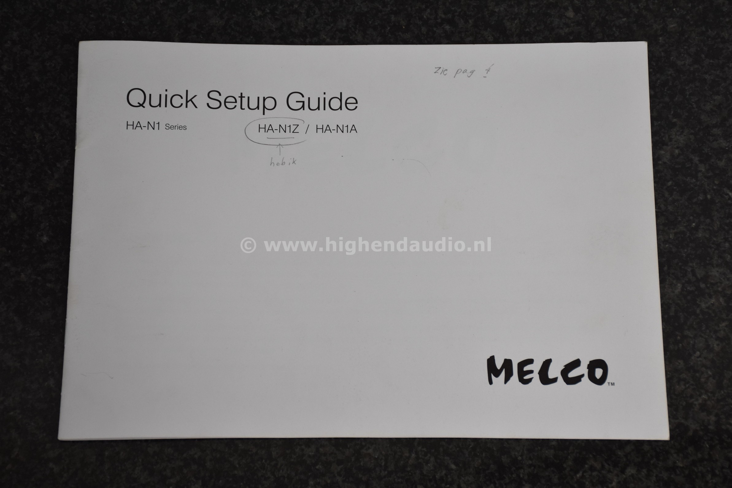 Melco-HAN1ZH60-40353761100167-manual_wm