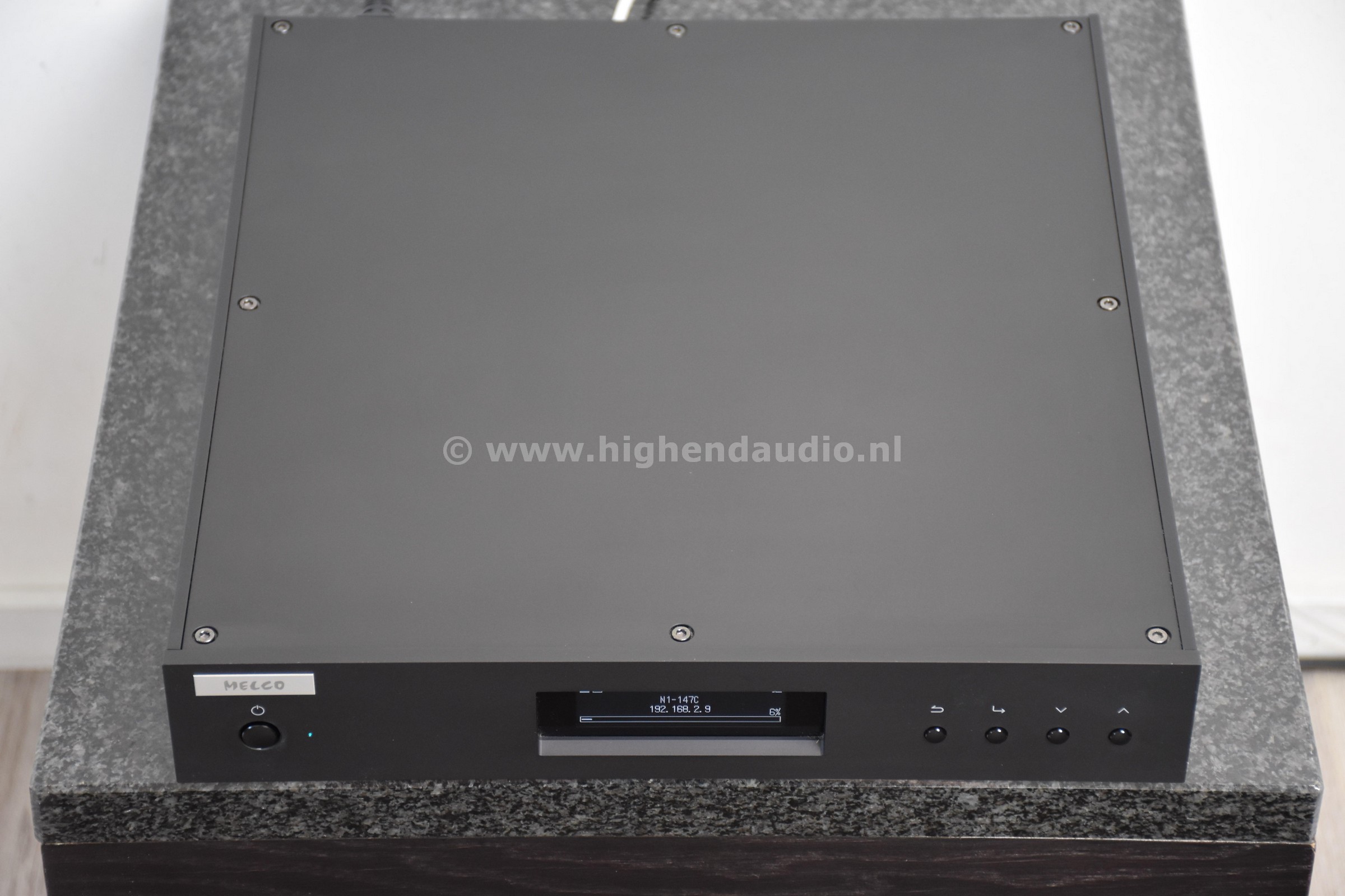 Melco-HAN1ZH60-40353761100167-top_wm