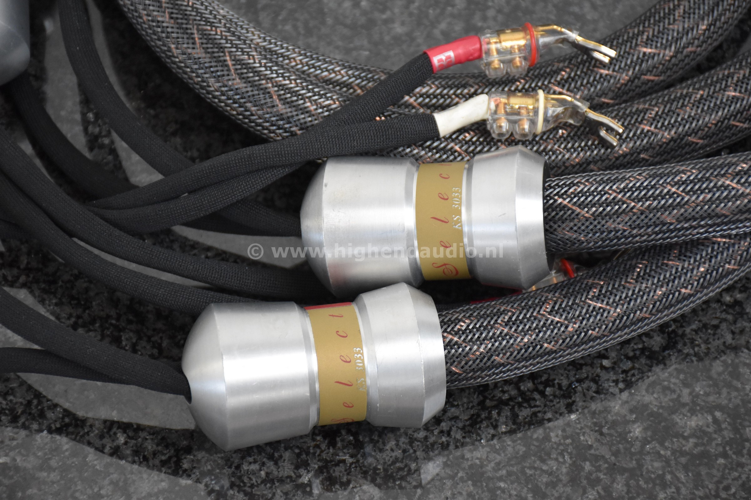 Kimber-KS3033-2,5m-3G8959-detail1_wm