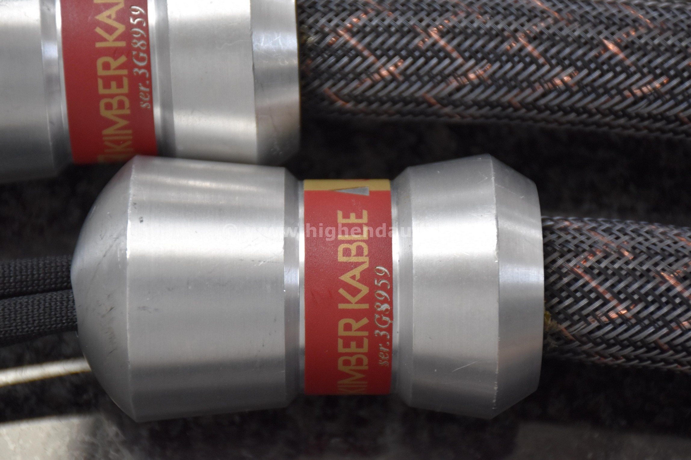 Kimber-KS3033-2,5m-3G8959-detail2_wm