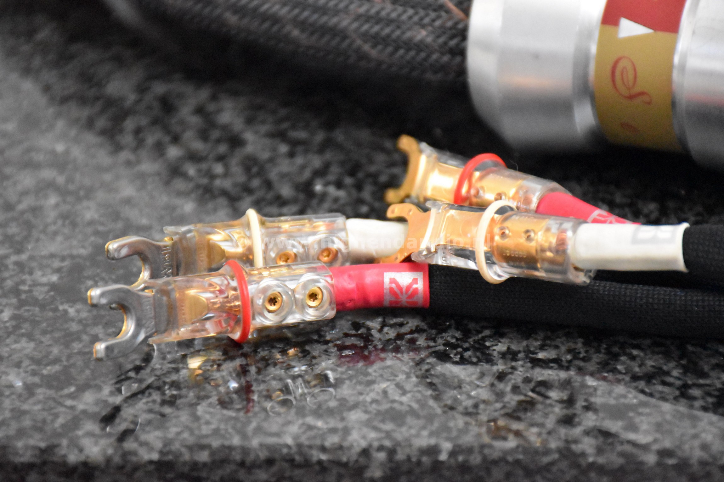 Kimber-KS3033-2,5m-3G8959-detail3_wm